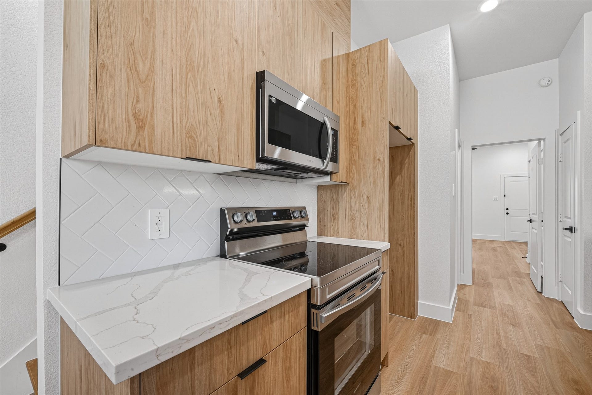 7840 Nashville Unit A/B Street, Houston, TX 77028 7840 Nashville Unit A/B Street, Houston, TX 77028