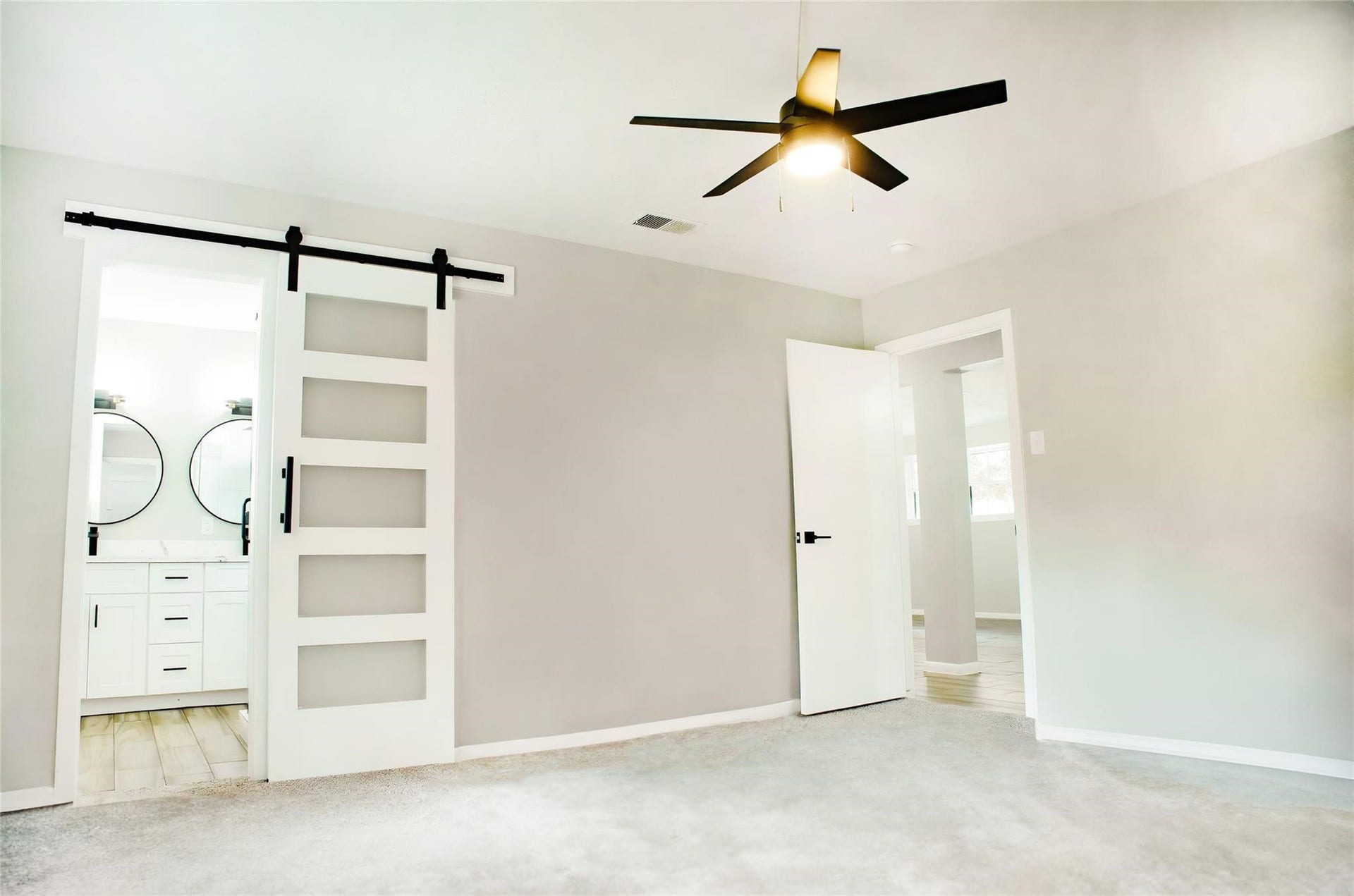9515 Highmeadow Drive, Houston, TX 77063
