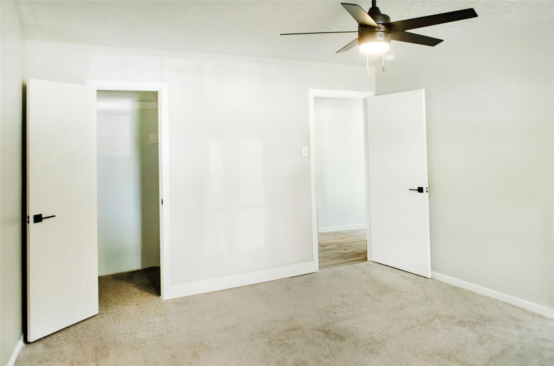 9515 Highmeadow Drive, Houston, TX 77063