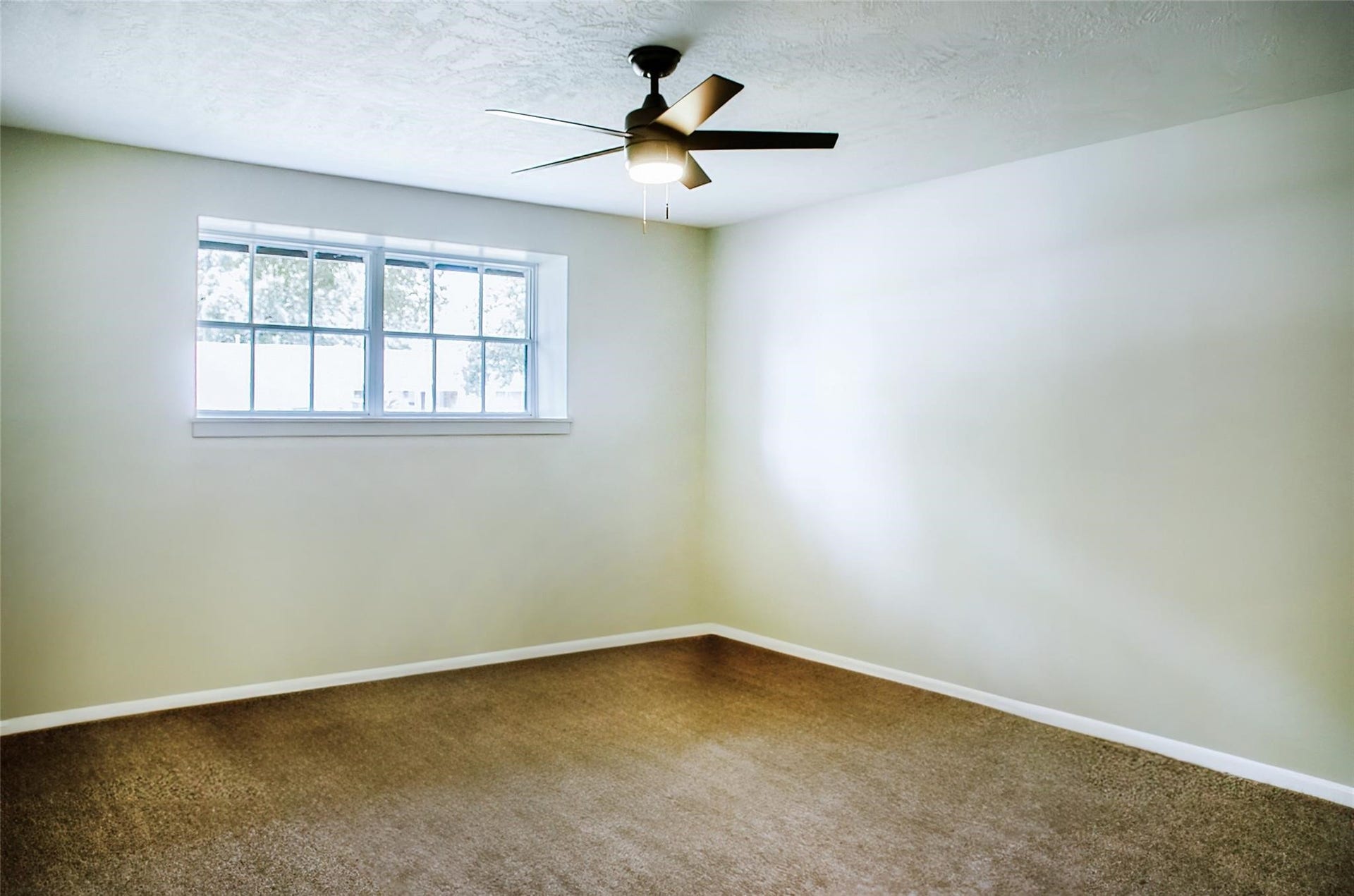 9515 Highmeadow Drive, Houston, TX 77063