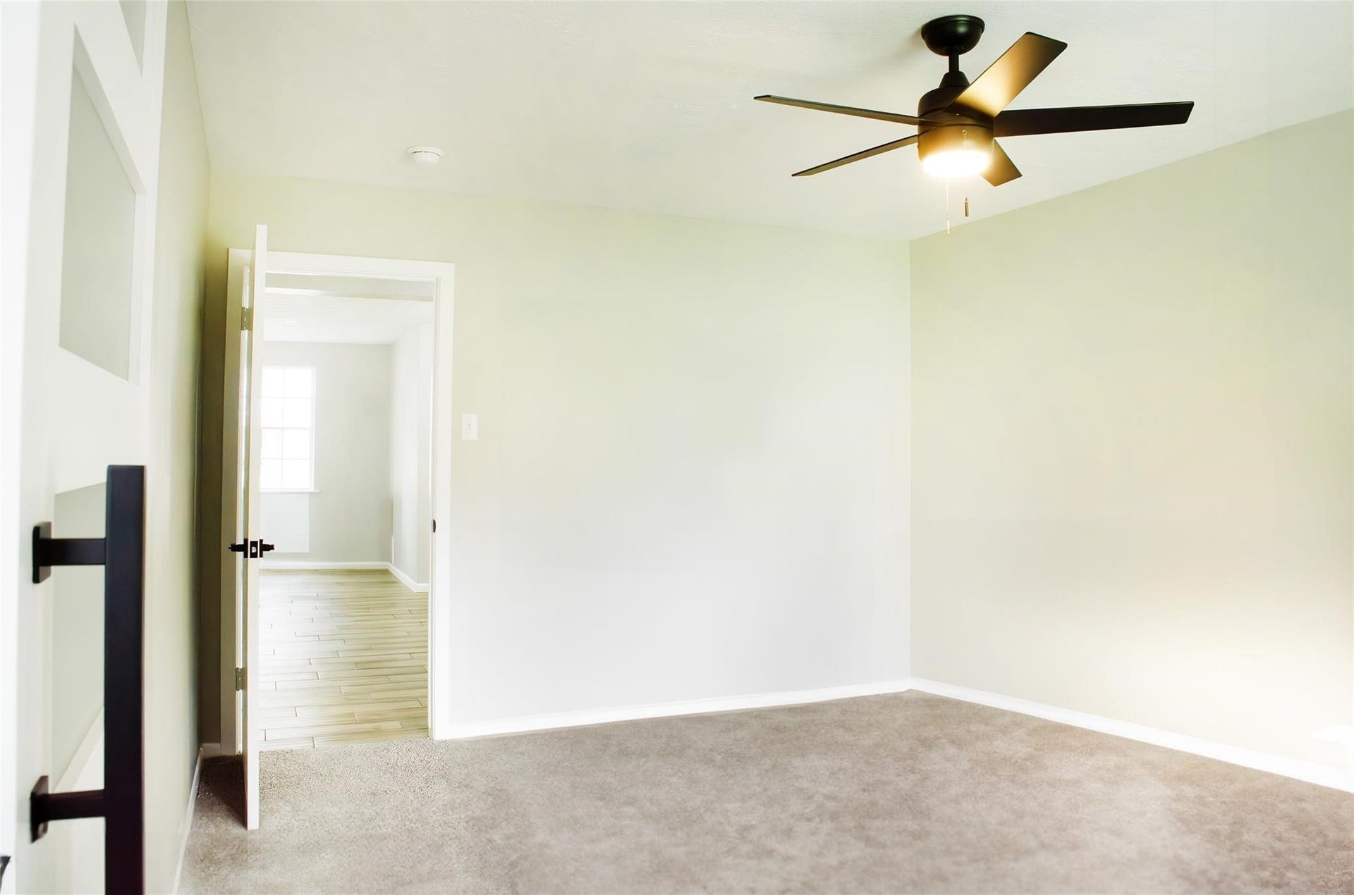 9515 Highmeadow Drive, Houston, TX 77063