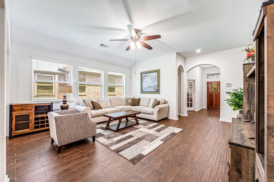 Property photo for 118 Wood Drake Place, Tomball, TX