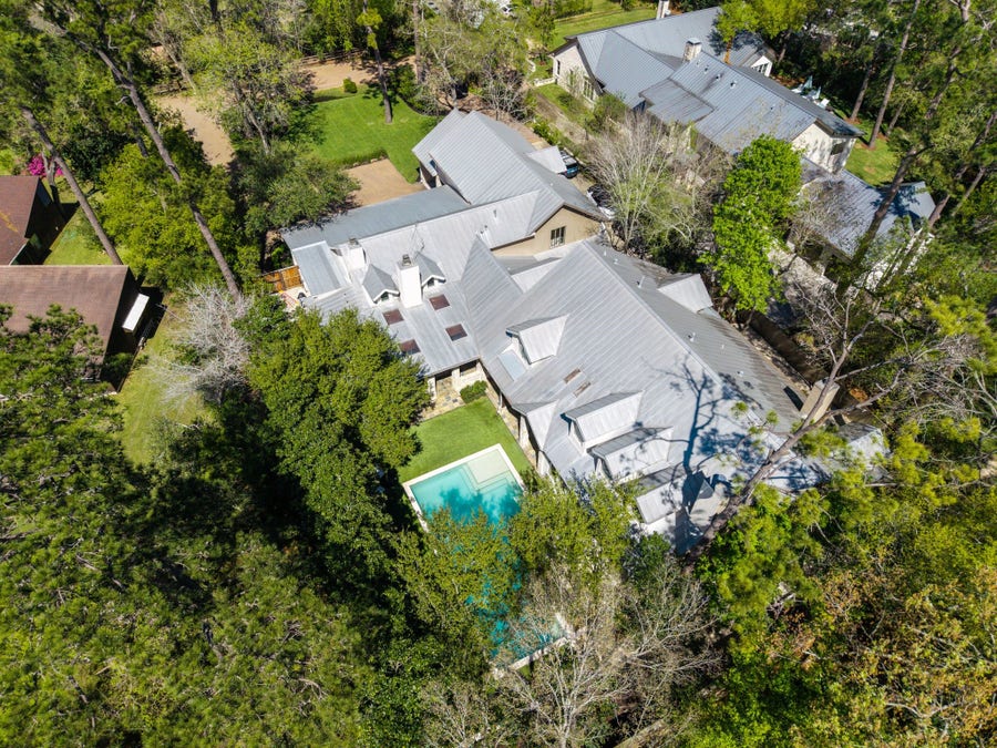 Property photo for 354 Piney Point Road, Houston, TX