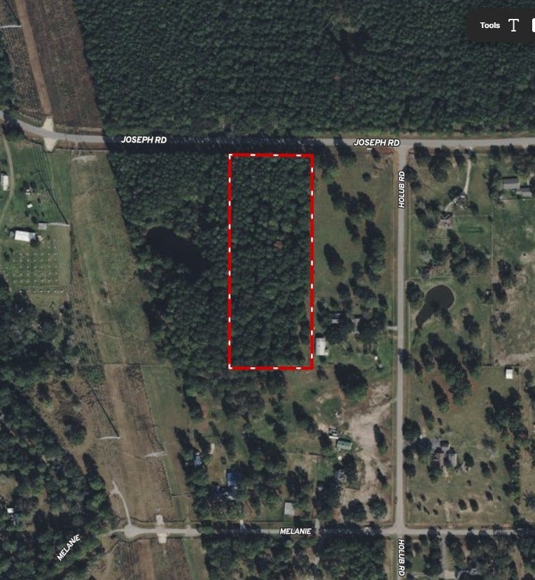 Property photo for 28655 Joseph Road, Hockley, TX
