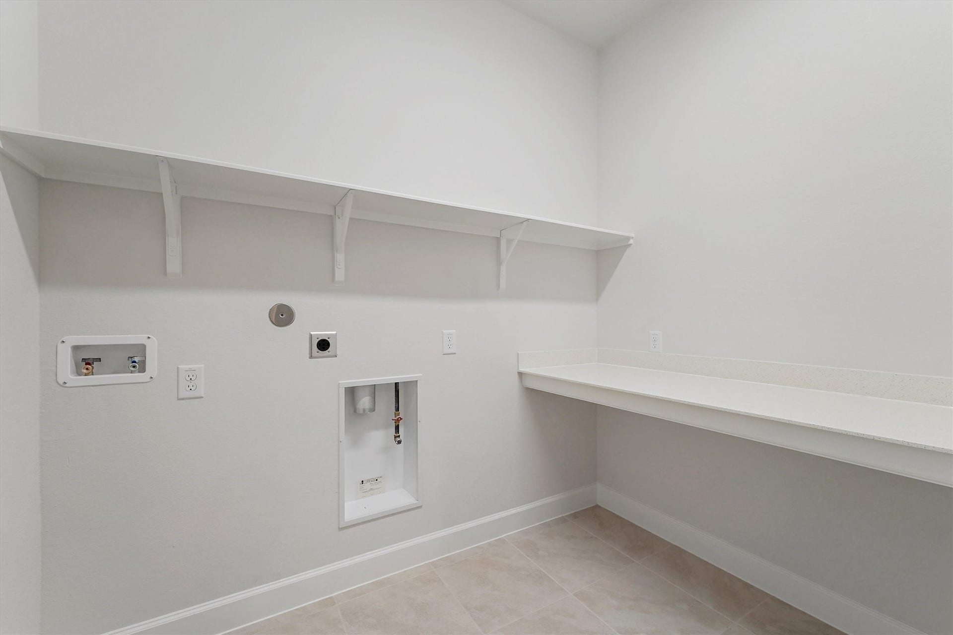 10518 William Park Drive, Missouri City, TX 77459 10518 William Park Drive, Missouri City, TX 77459
