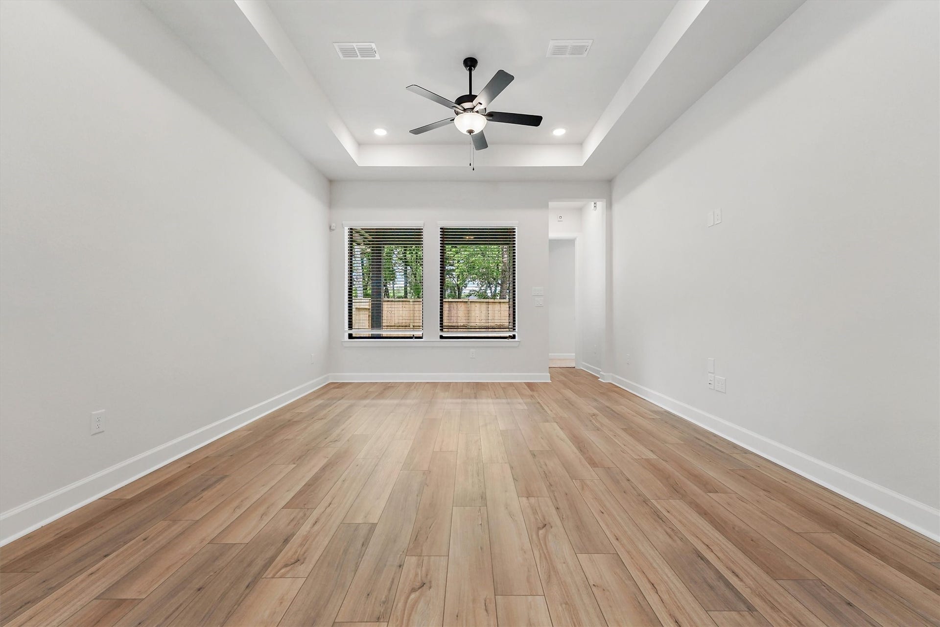 10518 William Park Drive, Missouri City, TX 77459 10518 William Park Drive, Missouri City, TX 77459