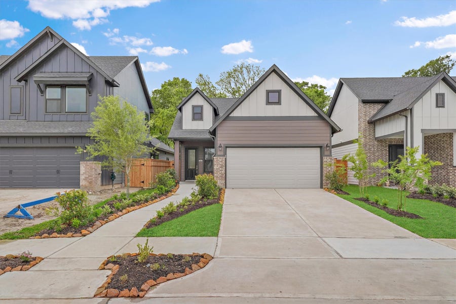 Property photo for 10518 William Park Drive, Missouri City, TX