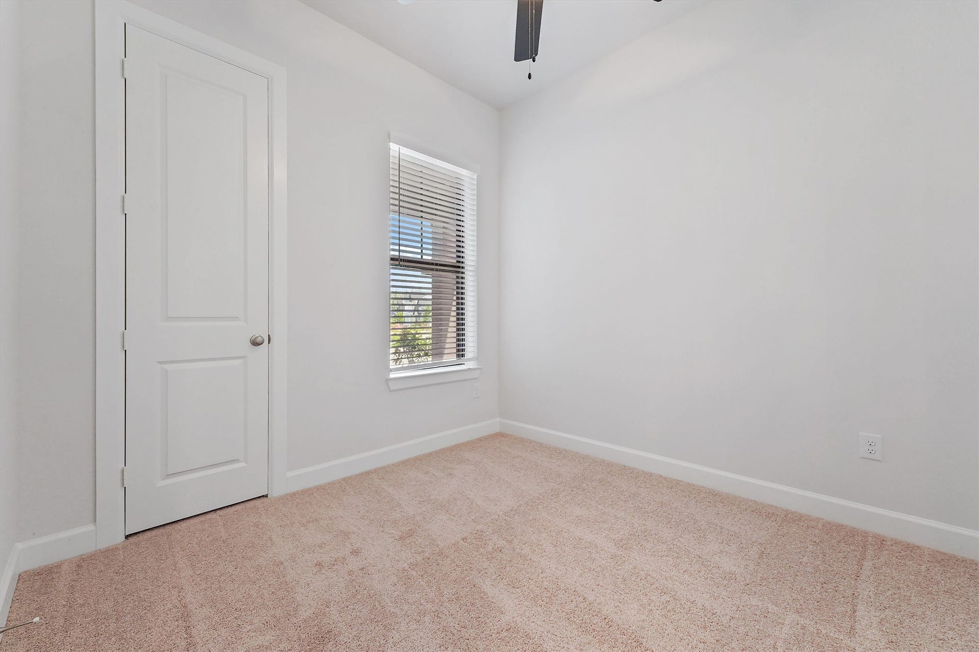 10518 William Park Drive, Missouri City, TX 77459 10518 William Park Drive, Missouri City, TX 77459