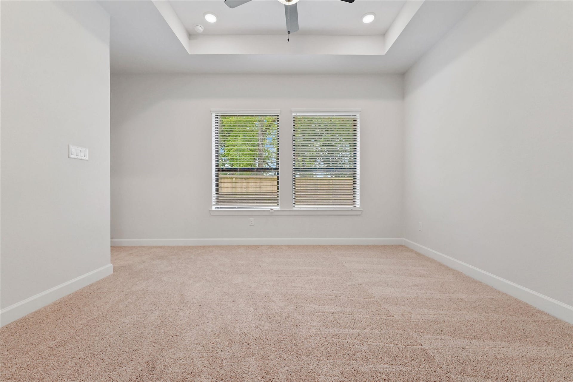 10518 William Park Drive, Missouri City, TX 77459 10518 William Park Drive, Missouri City, TX 77459