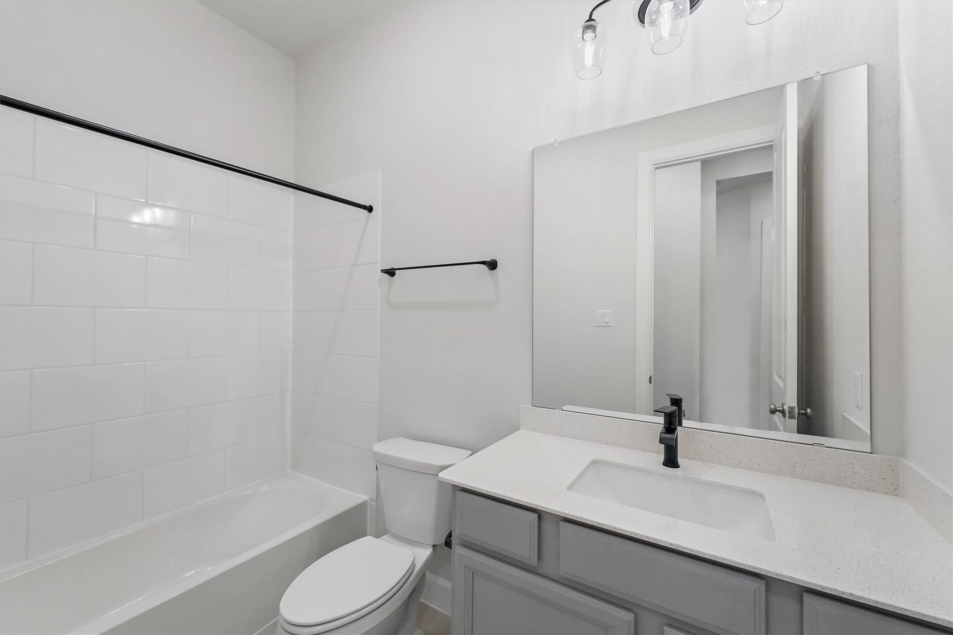 10518 William Park Drive, Missouri City, TX 77459 10518 William Park Drive, Missouri City, TX 77459