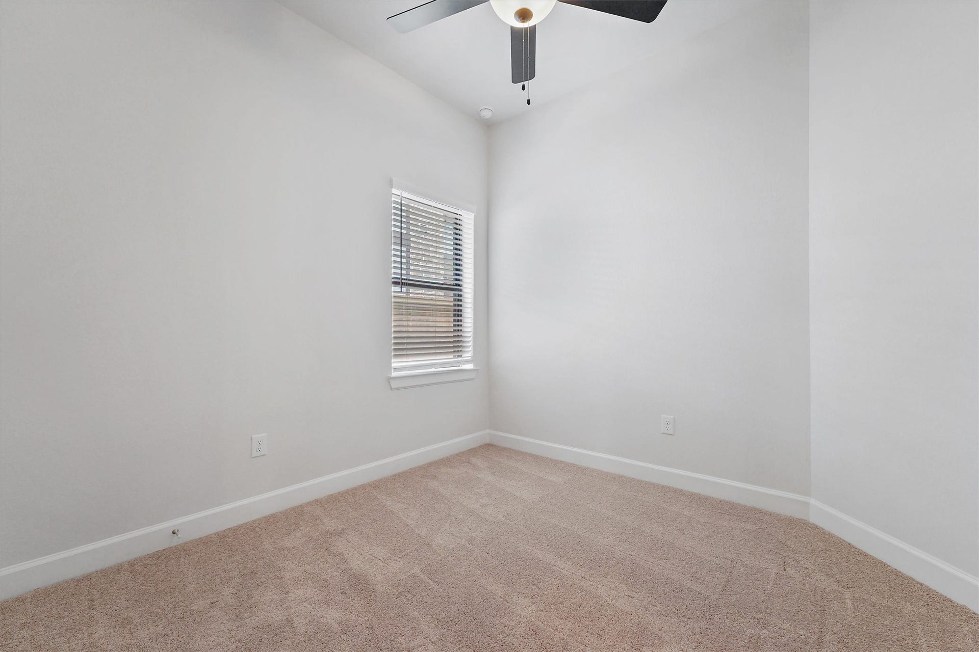 10518 William Park Drive, Missouri City, TX 77459 10518 William Park Drive, Missouri City, TX 77459