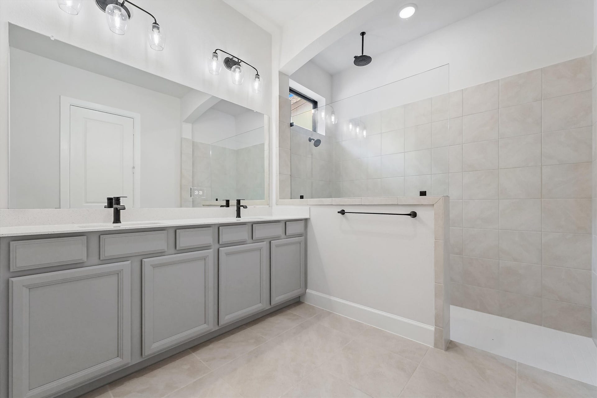 10518 William Park Drive, Missouri City, TX 77459 10518 William Park Drive, Missouri City, TX 77459