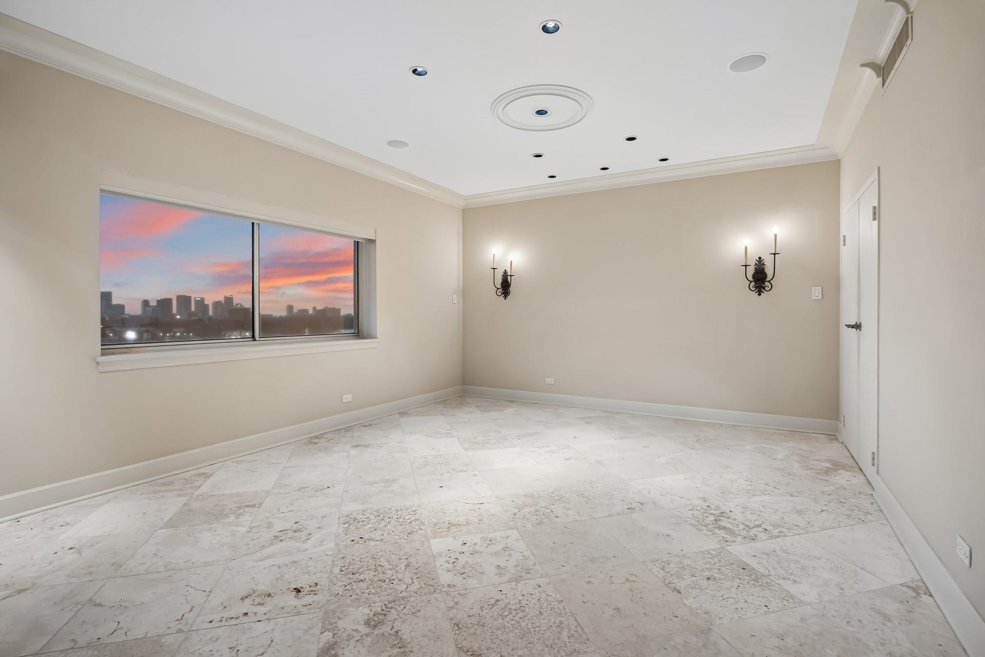 2929 Buffalo Speedway, #A902, Houston, TX 77098 2929 Buffalo Speedway, #A902, Houston, TX 77098
