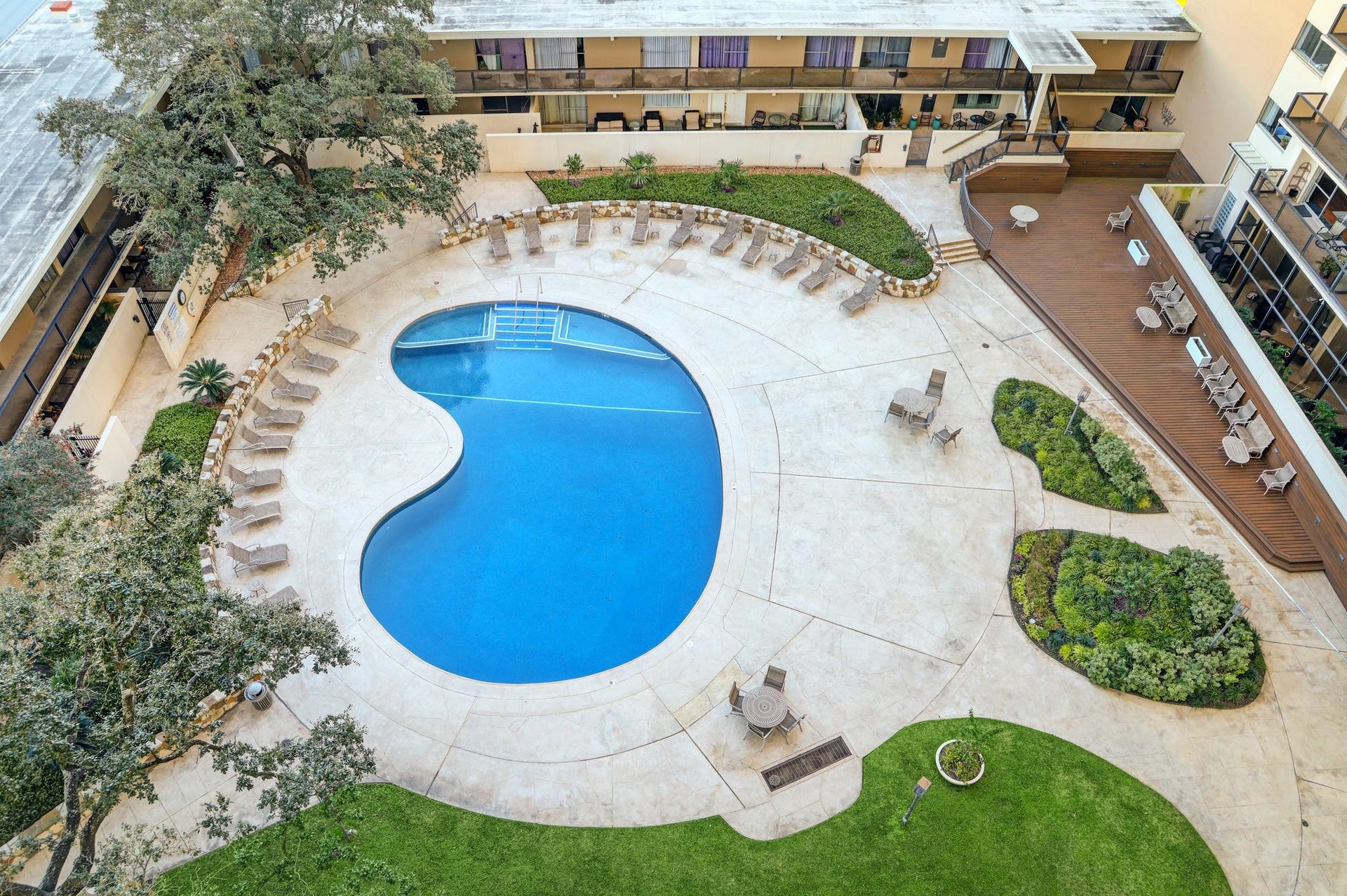 2929 Buffalo Speedway, #A902, Houston, TX 77098 2929 Buffalo Speedway, #A902, Houston, TX 77098