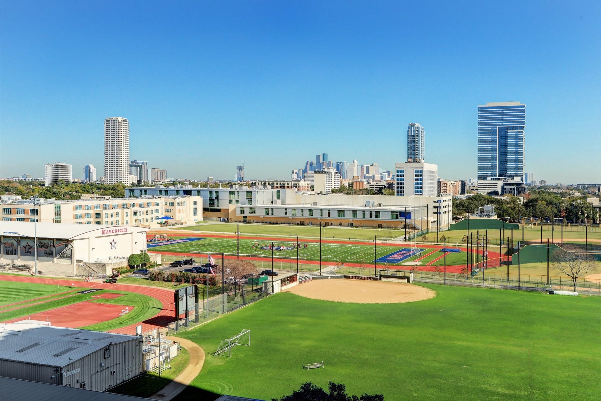 2929 Buffalo Speedway, #A902, Houston, TX 77098 2929 Buffalo Speedway, #A902, Houston, TX 77098