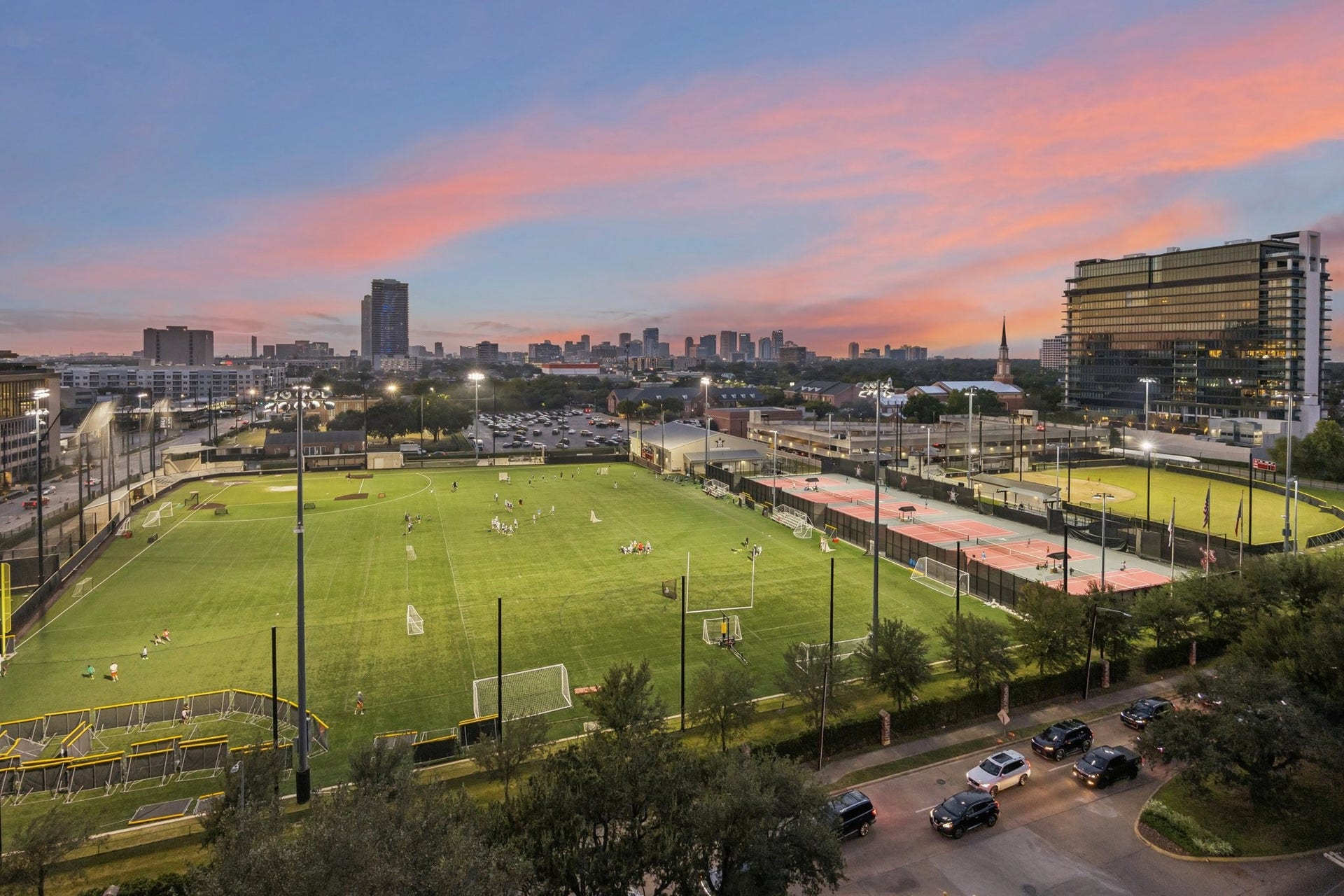 2929 Buffalo Speedway, #A902, Houston, TX 77098 2929 Buffalo Speedway, #A902, Houston, TX 77098