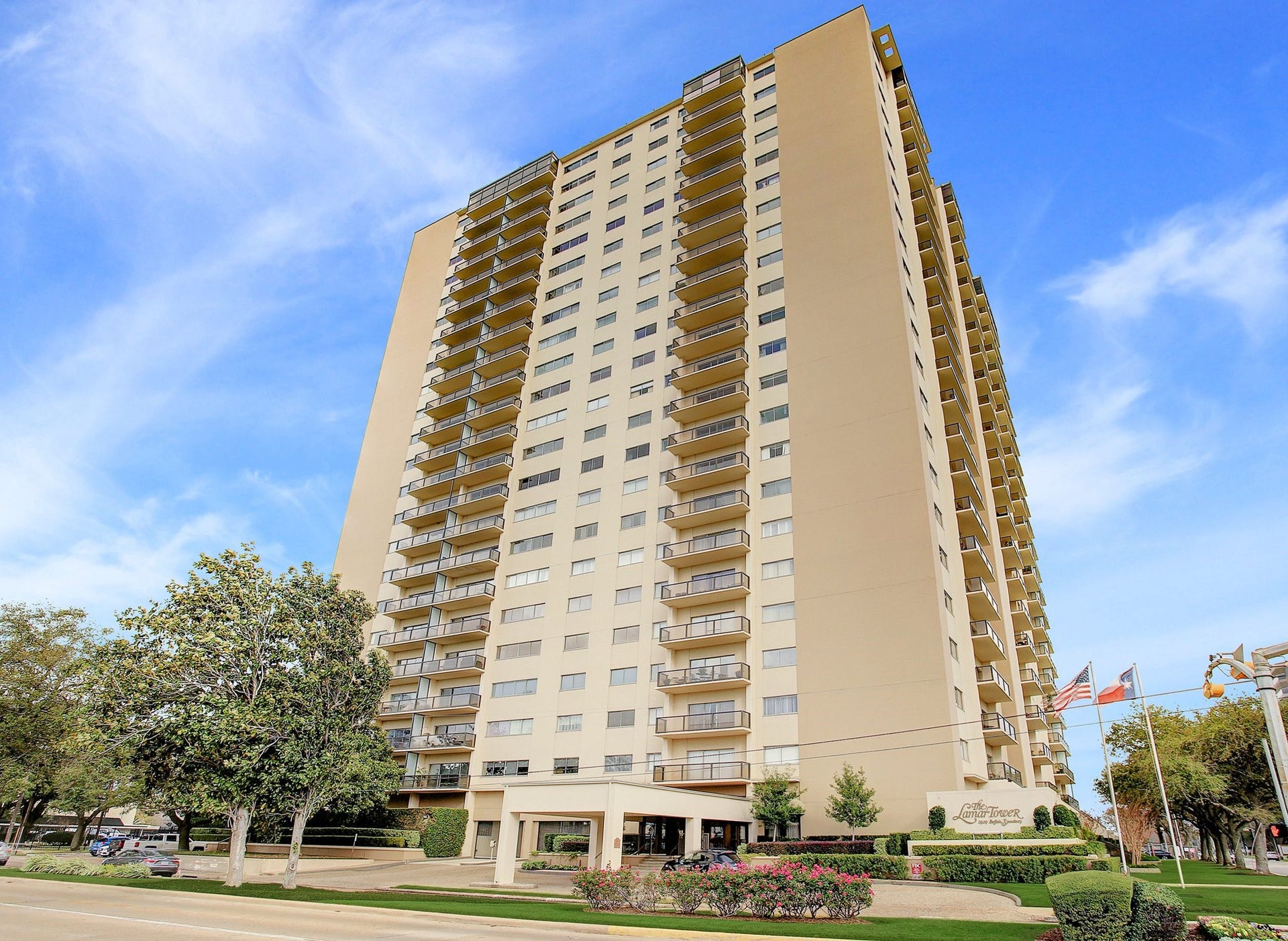 2929 Buffalo Speedway, #A902, Houston, TX 77098 2929 Buffalo Speedway, #A902, Houston, TX 77098