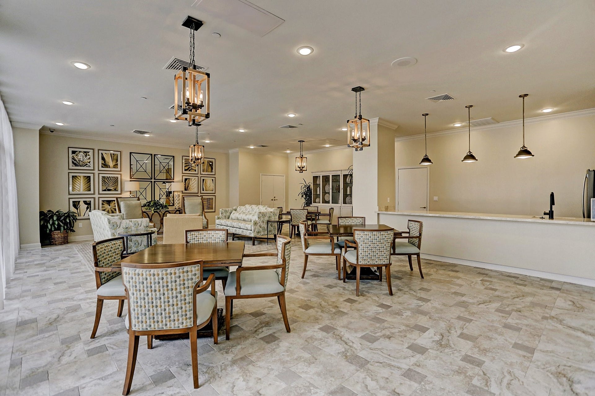 2929 Buffalo Speedway, #A902, Houston, TX 77098 2929 Buffalo Speedway, #A902, Houston, TX 77098