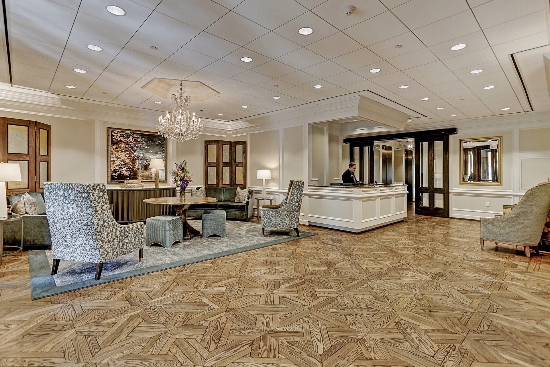 2929 Buffalo Speedway, #A902, Houston, TX 77098 2929 Buffalo Speedway, #A902, Houston, TX 77098