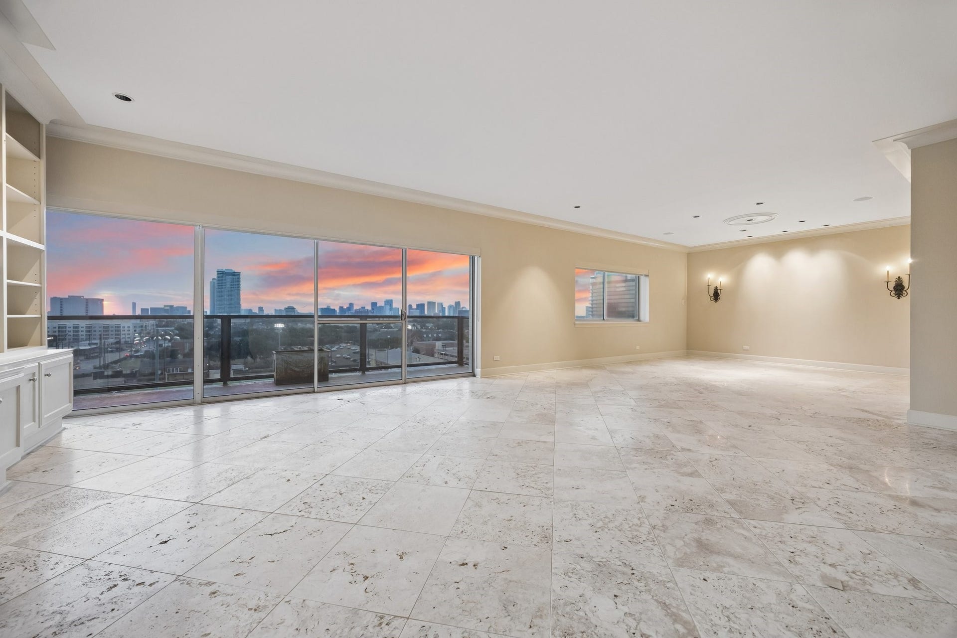 2929 Buffalo Speedway, #A902, Houston, TX 77098 2929 Buffalo Speedway, #A902, Houston, TX 77098