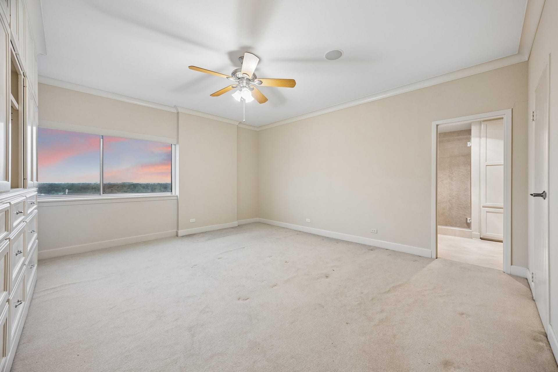 2929 Buffalo Speedway, #A902, Houston, TX 77098 2929 Buffalo Speedway, #A902, Houston, TX 77098