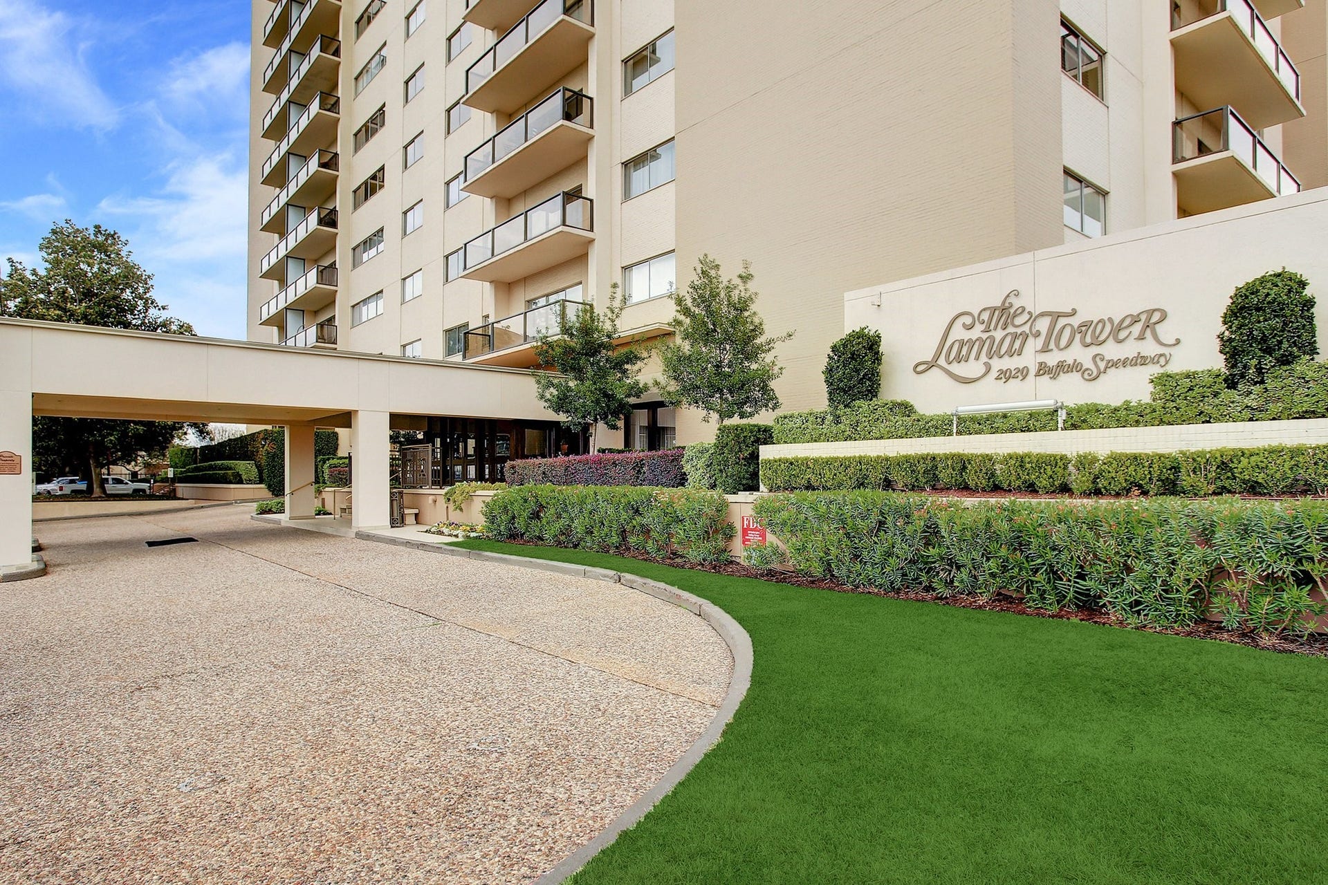 2929 Buffalo Speedway, #A902, Houston, TX 77098 2929 Buffalo Speedway, #A902, Houston, TX 77098