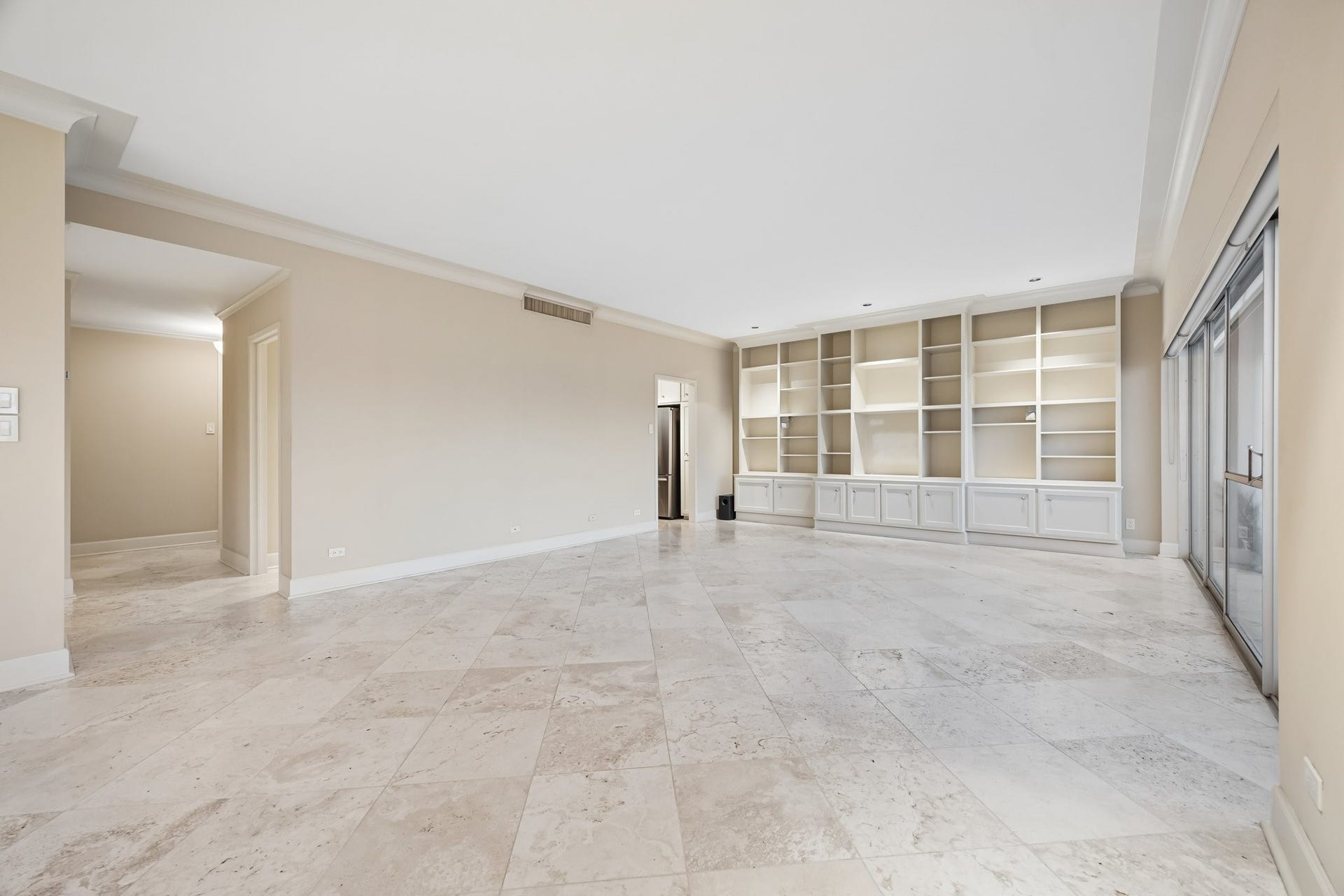 2929 Buffalo Speedway, #A902, Houston, TX 77098 2929 Buffalo Speedway, #A902, Houston, TX 77098