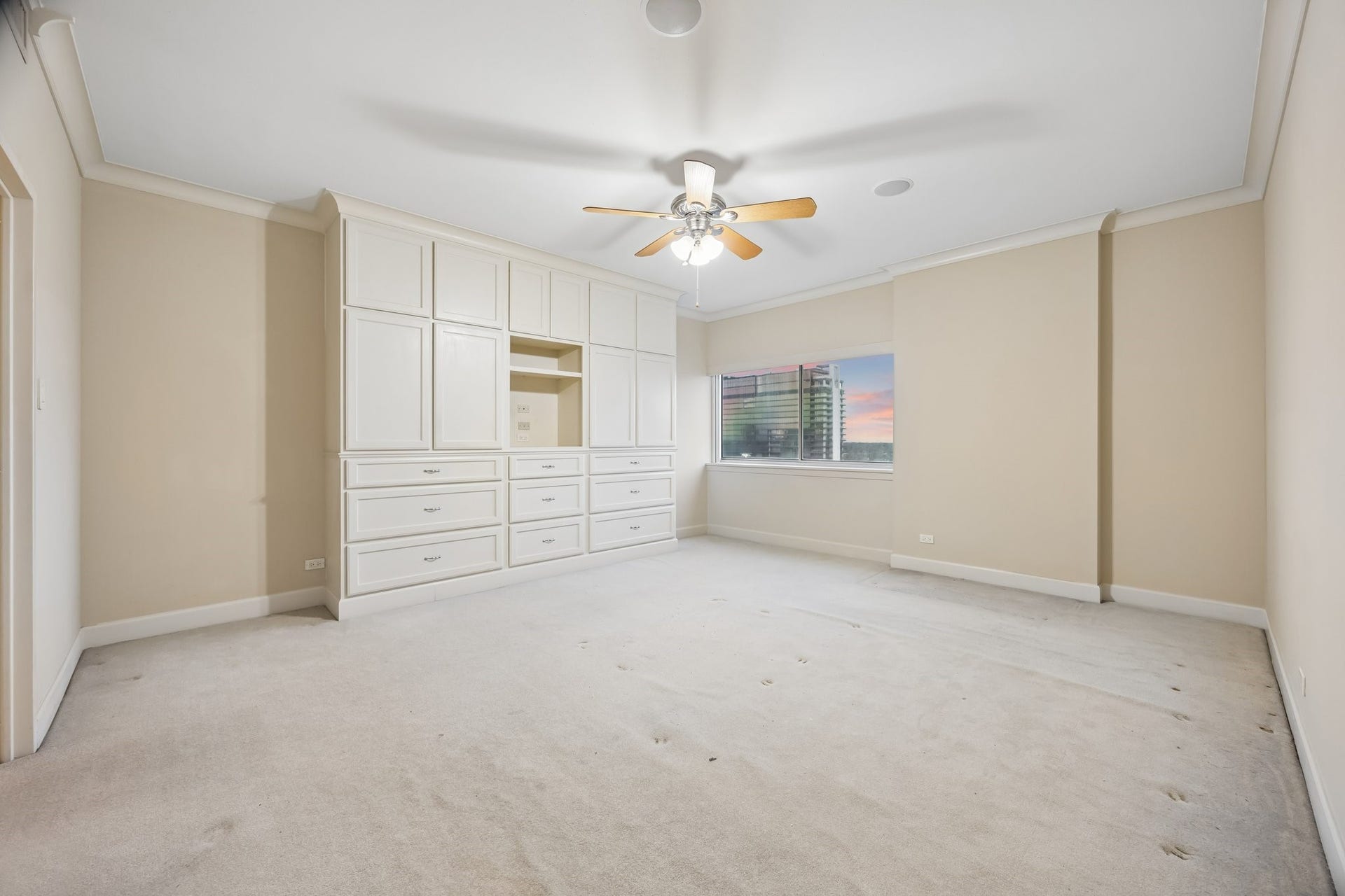2929 Buffalo Speedway, #A902, Houston, TX 77098 2929 Buffalo Speedway, #A902, Houston, TX 77098