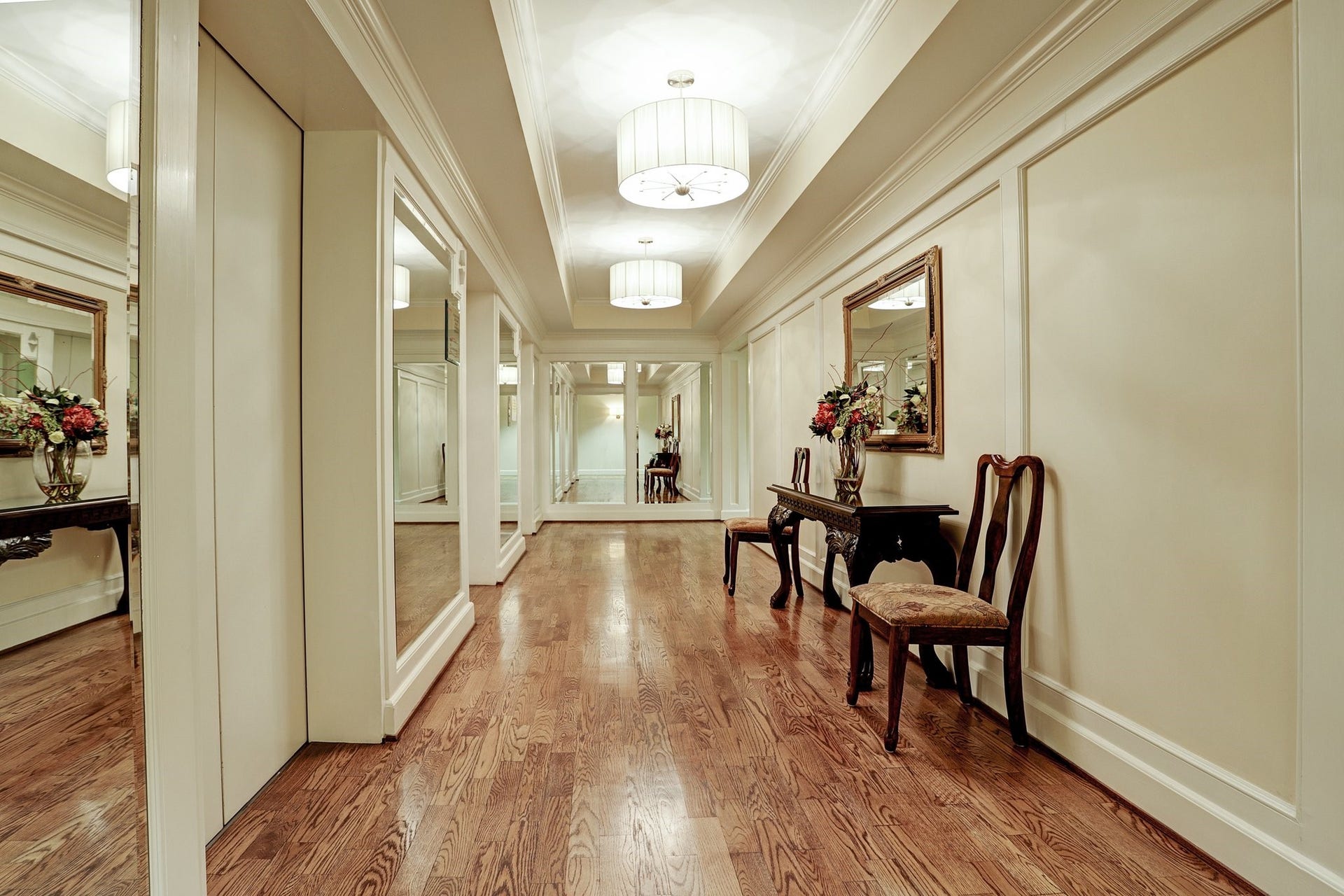 2929 Buffalo Speedway, #A902, Houston, TX 77098 2929 Buffalo Speedway, #A902, Houston, TX 77098