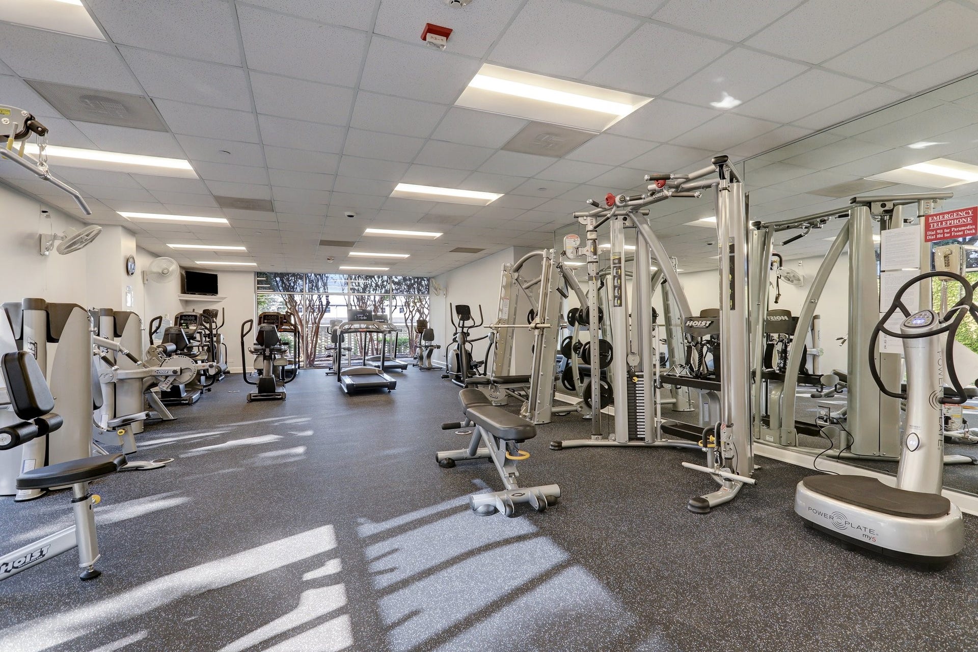 2929 Buffalo Speedway, #A902, Houston, TX 77098 2929 Buffalo Speedway, #A902, Houston, TX 77098