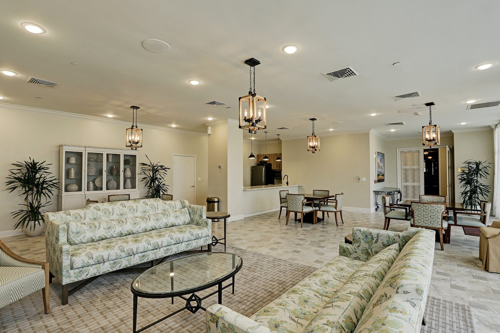 2929 Buffalo Speedway, #A902, Houston, TX 77098 2929 Buffalo Speedway, #A902, Houston, TX 77098