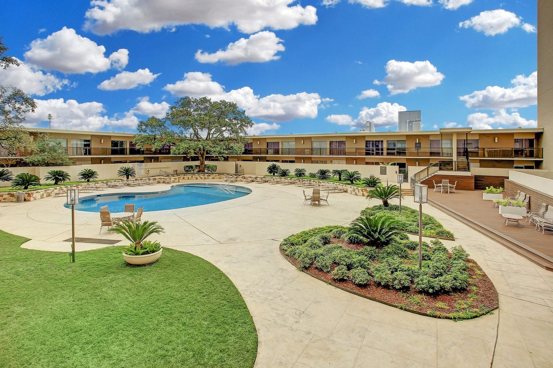 2929 Buffalo Speedway, #A902, Houston, TX 77098 2929 Buffalo Speedway, #A902, Houston, TX 77098