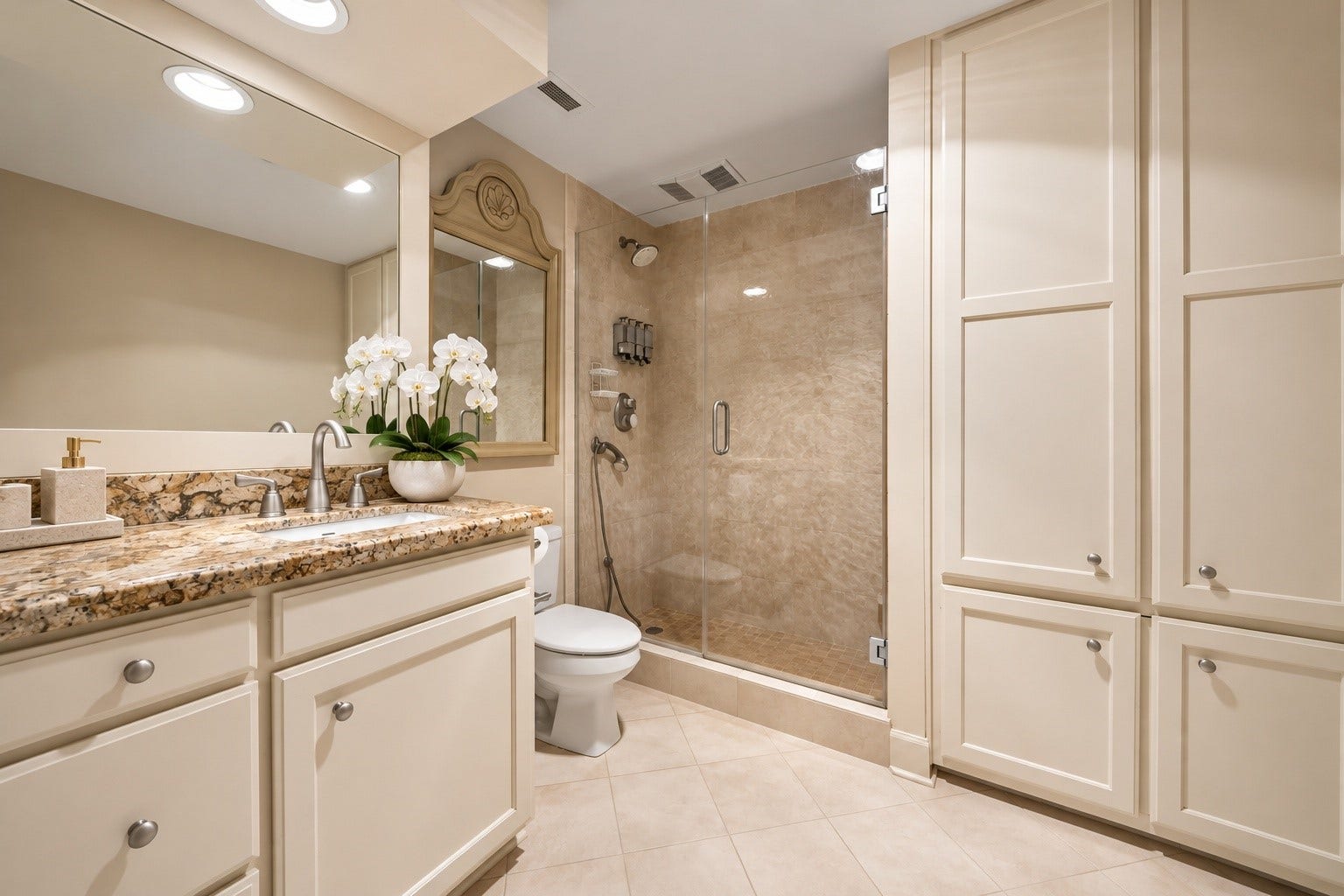 2929 Buffalo Speedway, #A902, Houston, TX 77098 2929 Buffalo Speedway, #A902, Houston, TX 77098