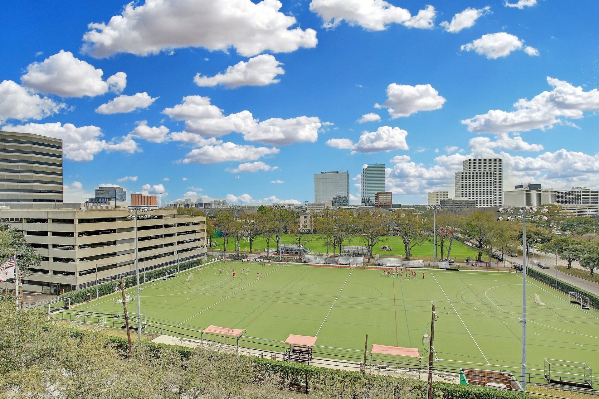 2929 Buffalo Speedway, #A902, Houston, TX 77098 2929 Buffalo Speedway, #A902, Houston, TX 77098