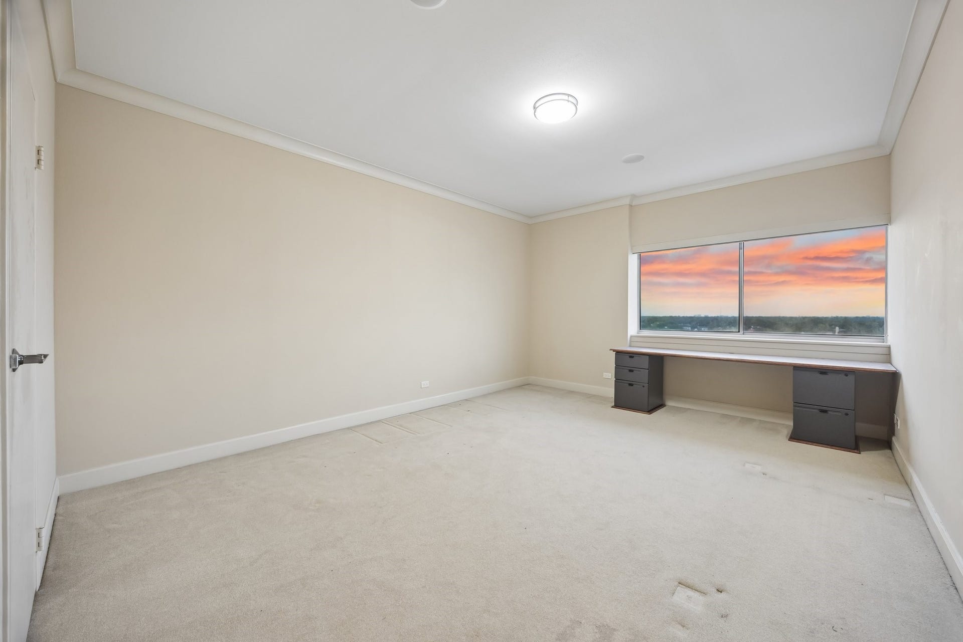 2929 Buffalo Speedway, #A902, Houston, TX 77098 2929 Buffalo Speedway, #A902, Houston, TX 77098