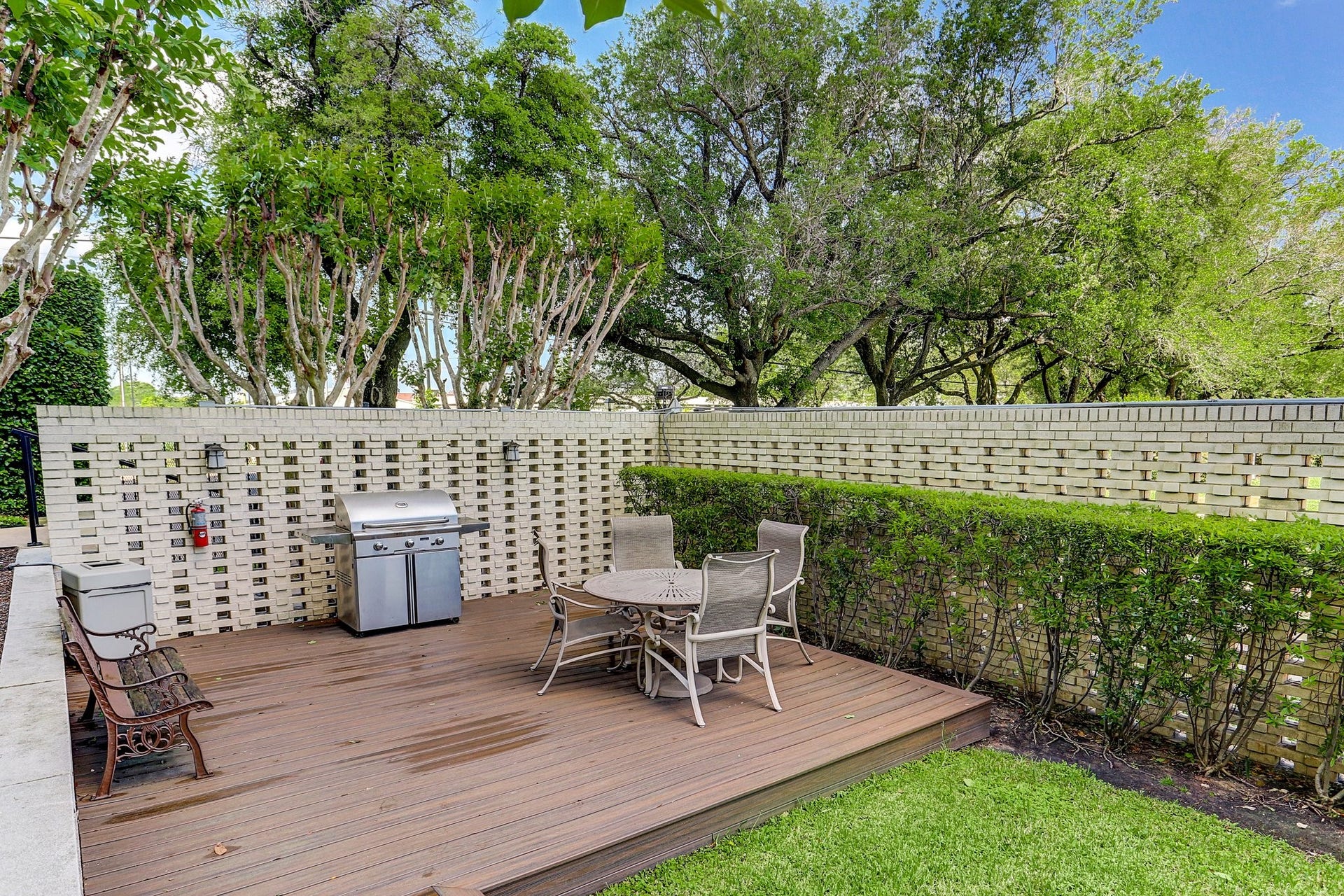 2929 Buffalo Speedway, #A902, Houston, TX 77098 2929 Buffalo Speedway, #A902, Houston, TX 77098