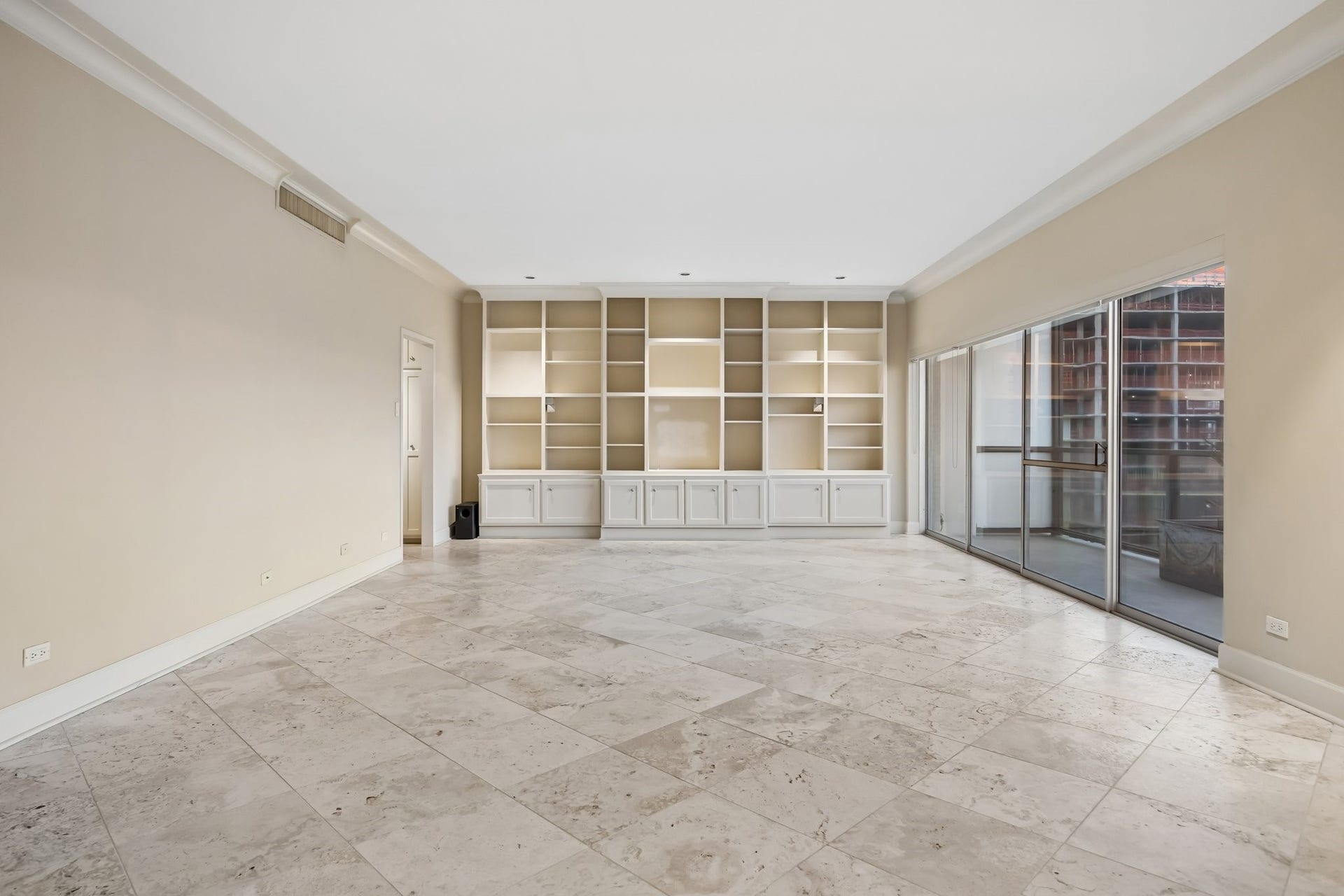 2929 Buffalo Speedway, #A902, Houston, TX 77098 2929 Buffalo Speedway, #A902, Houston, TX 77098