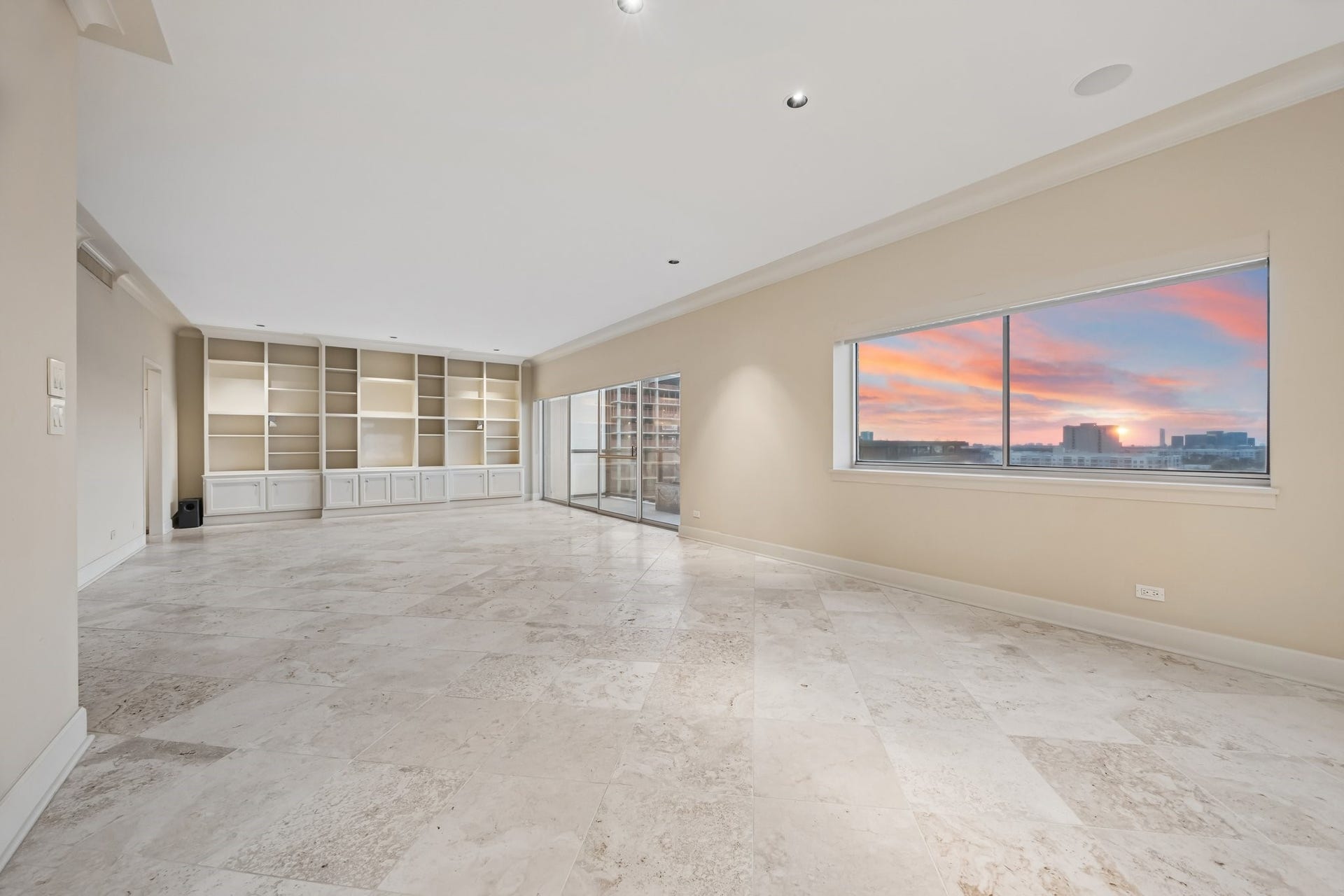 2929 Buffalo Speedway, #A902, Houston, TX 77098 2929 Buffalo Speedway, #A902, Houston, TX 77098