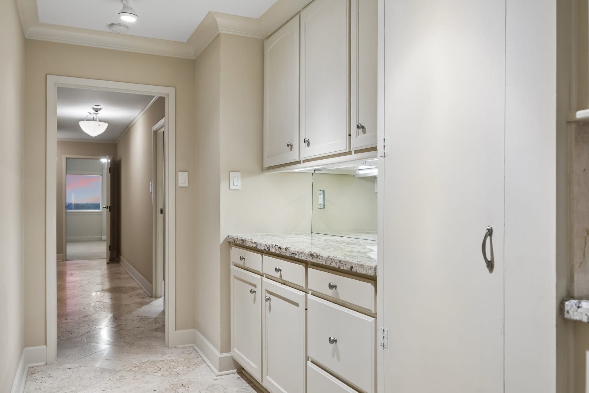 2929 Buffalo Speedway, #A902, Houston, TX 77098 2929 Buffalo Speedway, #A902, Houston, TX 77098