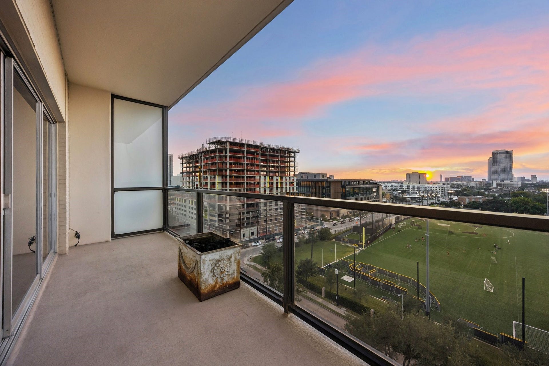 2929 Buffalo Speedway, #A902, Houston, TX 77098 2929 Buffalo Speedway, #A902, Houston, TX 77098