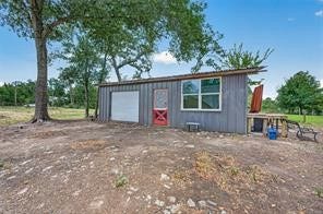 Property photo for 38056 S Bonnie Lake Drive, Hempstead, TX