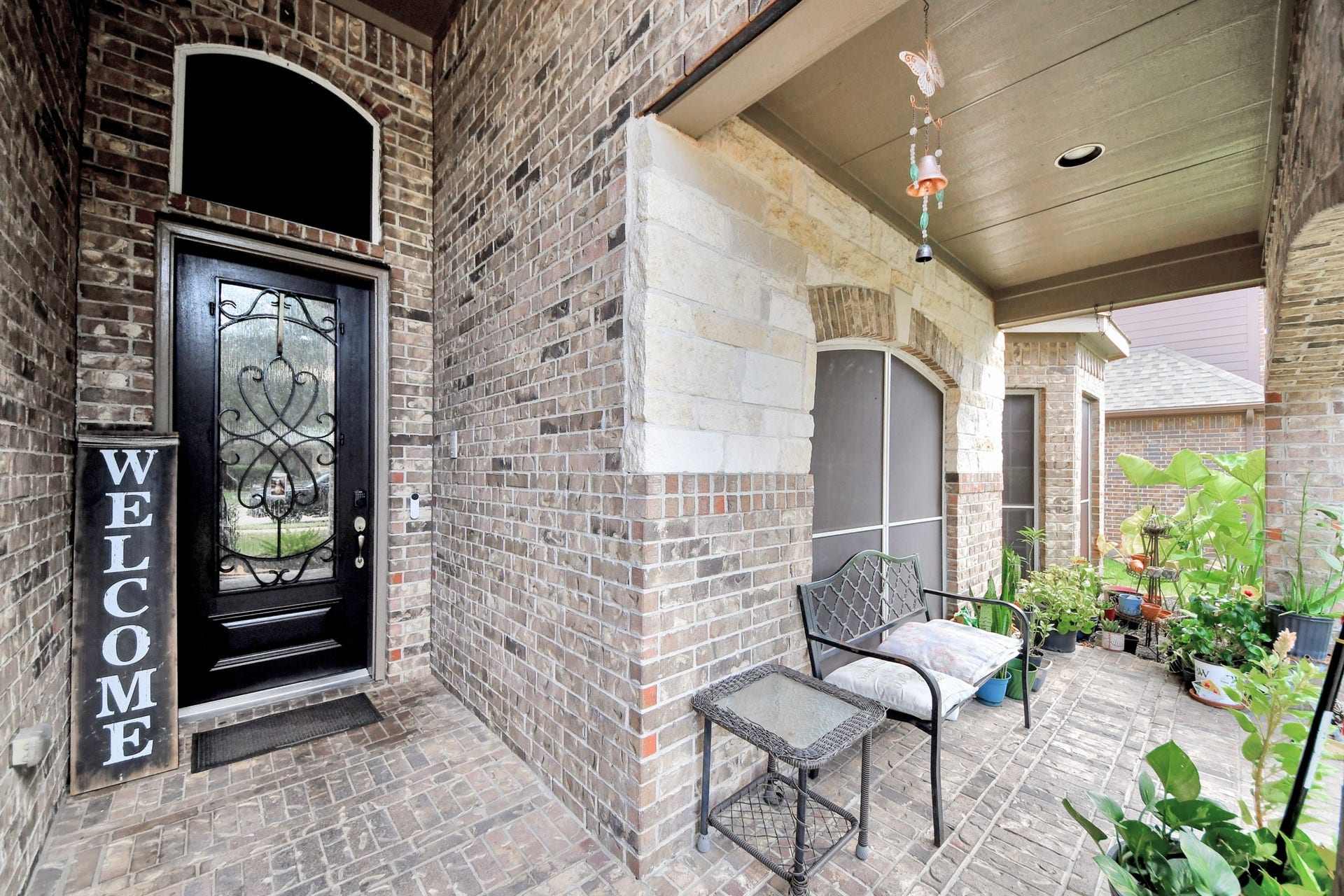 3421 Brentwood Lane, Pearland, TX 77581 3421 Brentwood Lane, Pearland, TX 77581