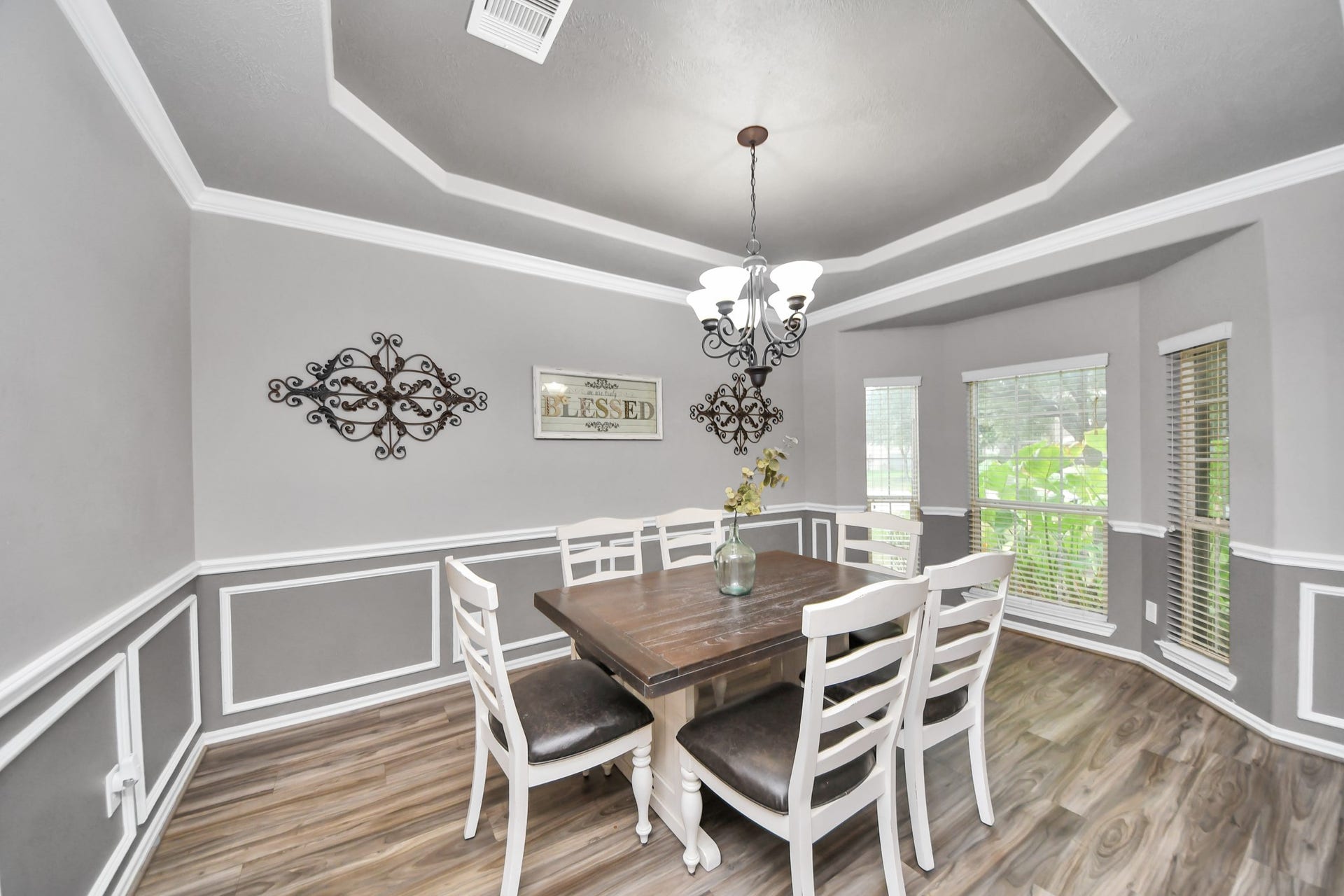 3421 Brentwood Lane, Pearland, TX 77581 3421 Brentwood Lane, Pearland, TX 77581