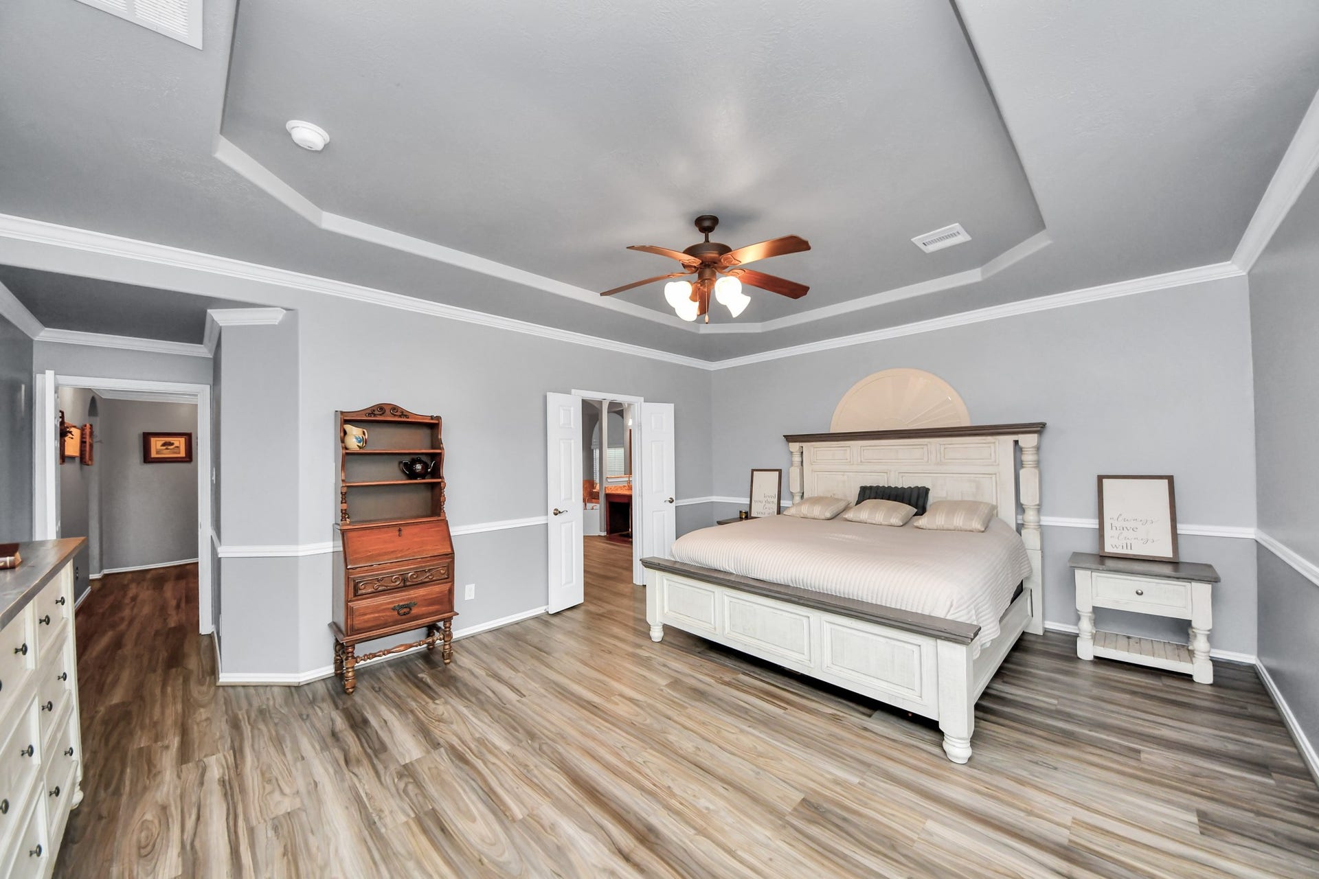 3421 Brentwood Lane, Pearland, TX 77581 3421 Brentwood Lane, Pearland, TX 77581
