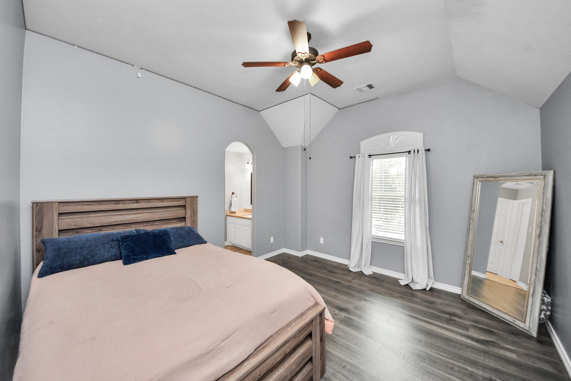 3421 Brentwood Lane, Pearland, TX 77581 3421 Brentwood Lane, Pearland, TX 77581