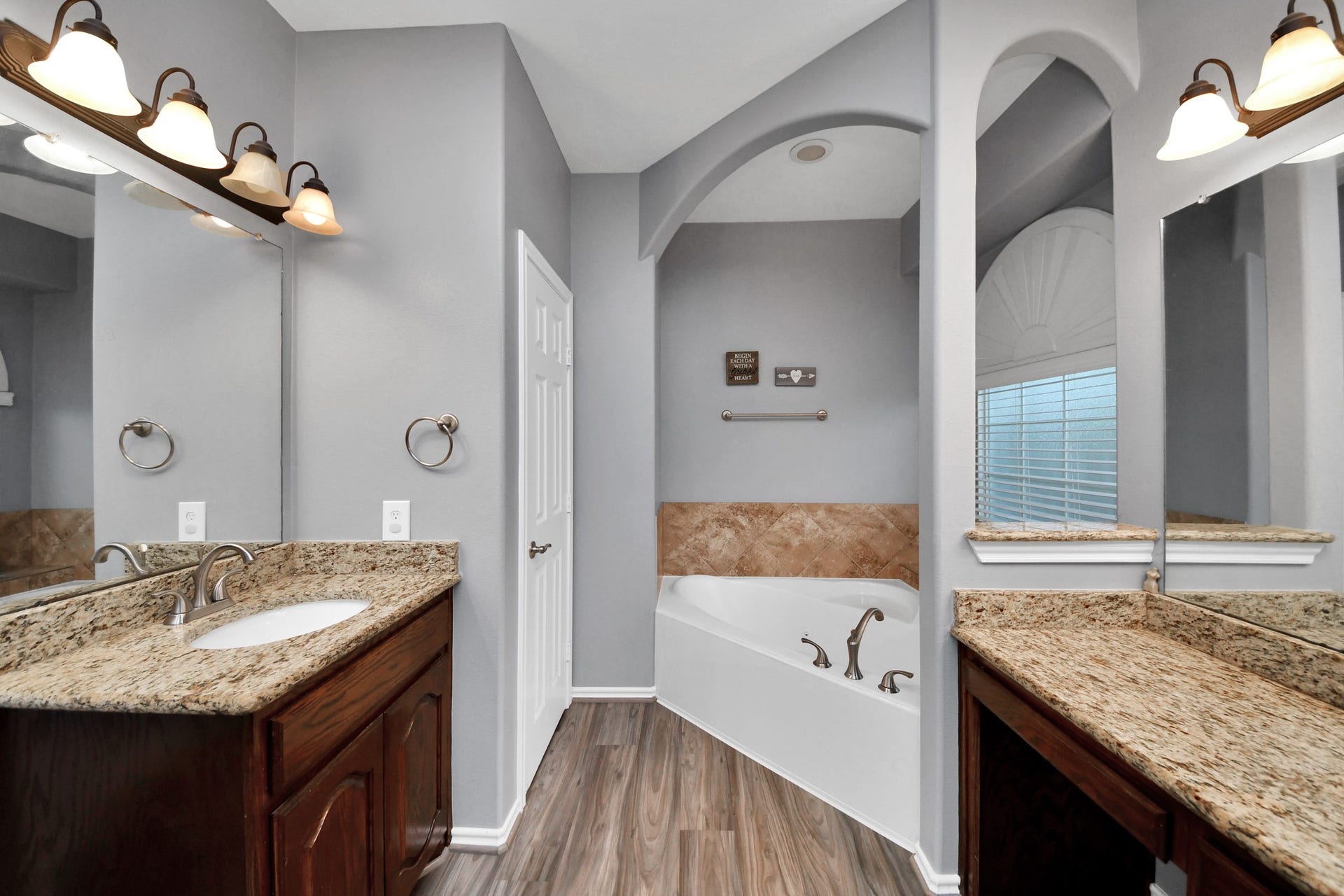 3421 Brentwood Lane, Pearland, TX 77581 3421 Brentwood Lane, Pearland, TX 77581