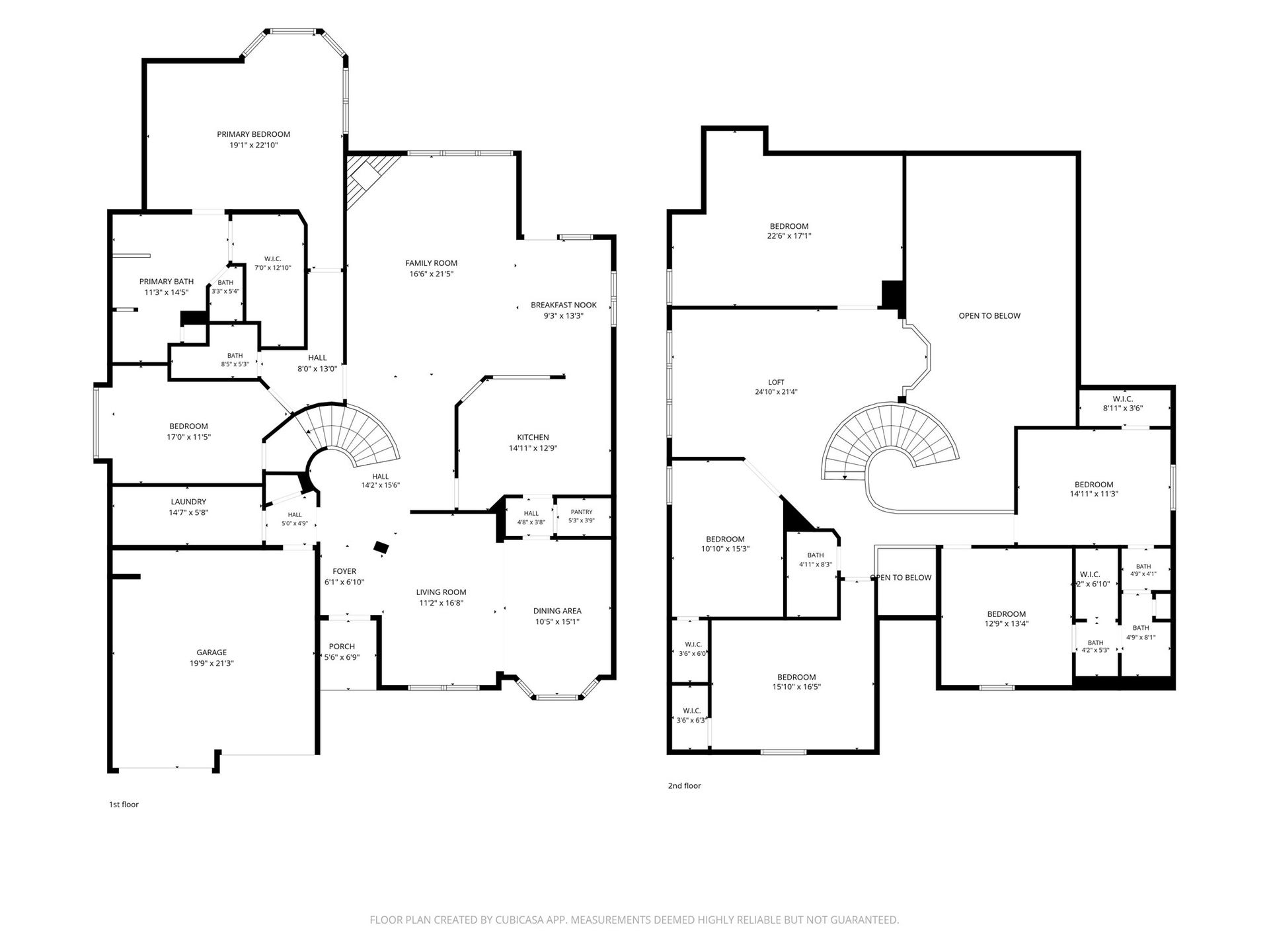 3421 Brentwood Lane, Pearland, TX 77581 3421 Brentwood Lane, Pearland, TX 77581