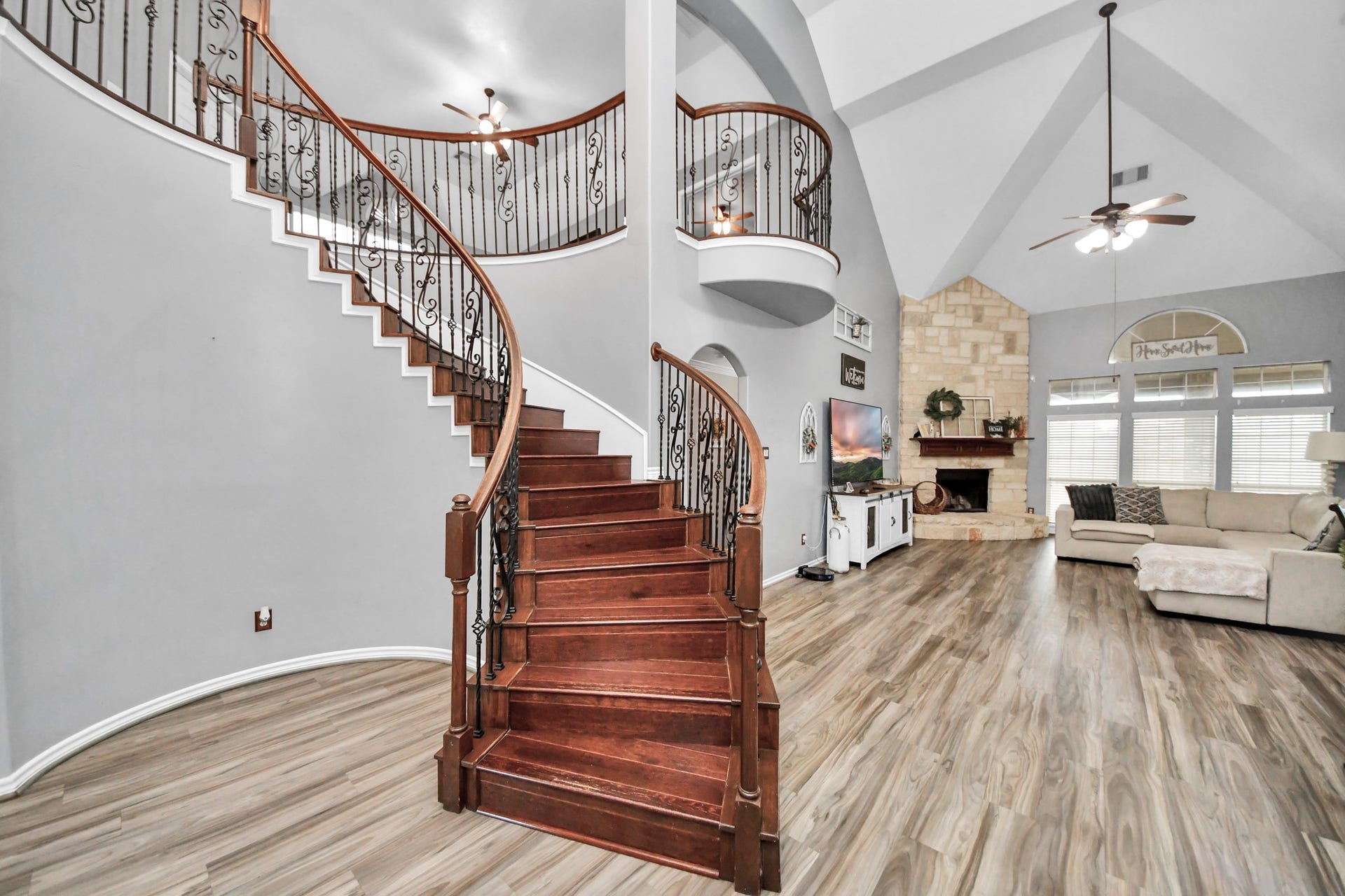 3421 Brentwood Lane, Pearland, TX 77581 3421 Brentwood Lane, Pearland, TX 77581