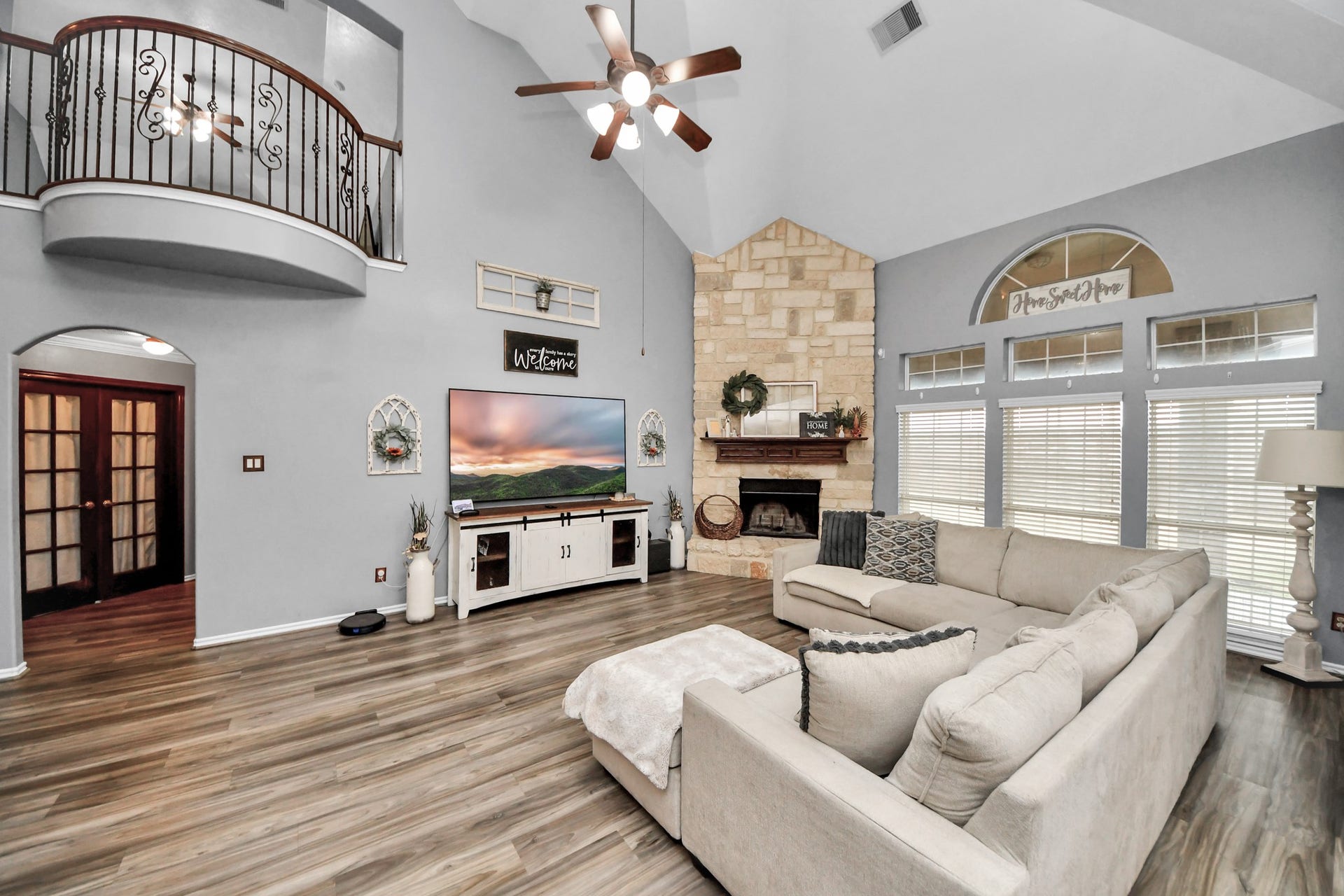 3421 Brentwood Lane, Pearland, TX 77581 3421 Brentwood Lane, Pearland, TX 77581