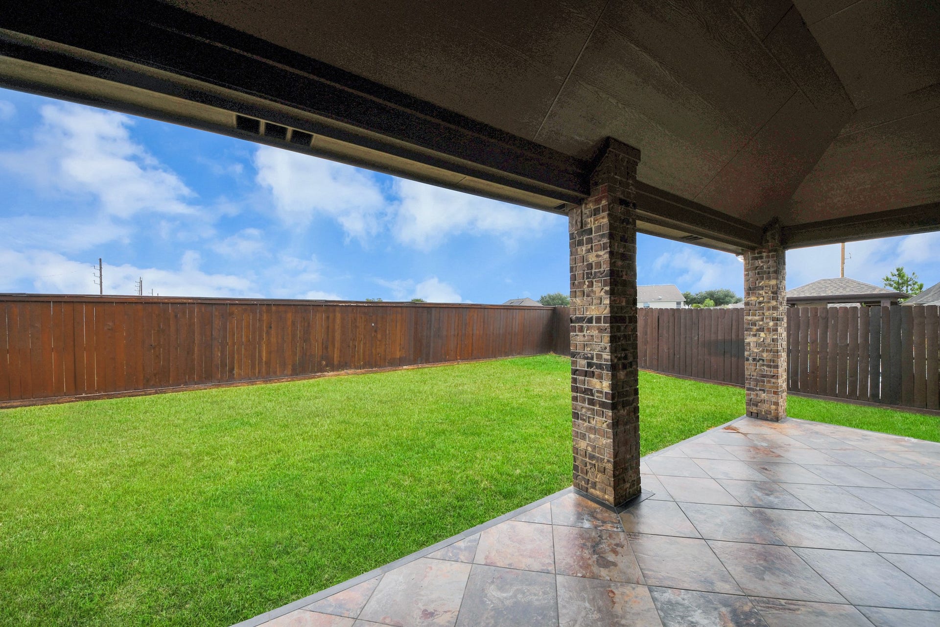 3421 Brentwood Lane, Pearland, TX 77581 3421 Brentwood Lane, Pearland, TX 77581